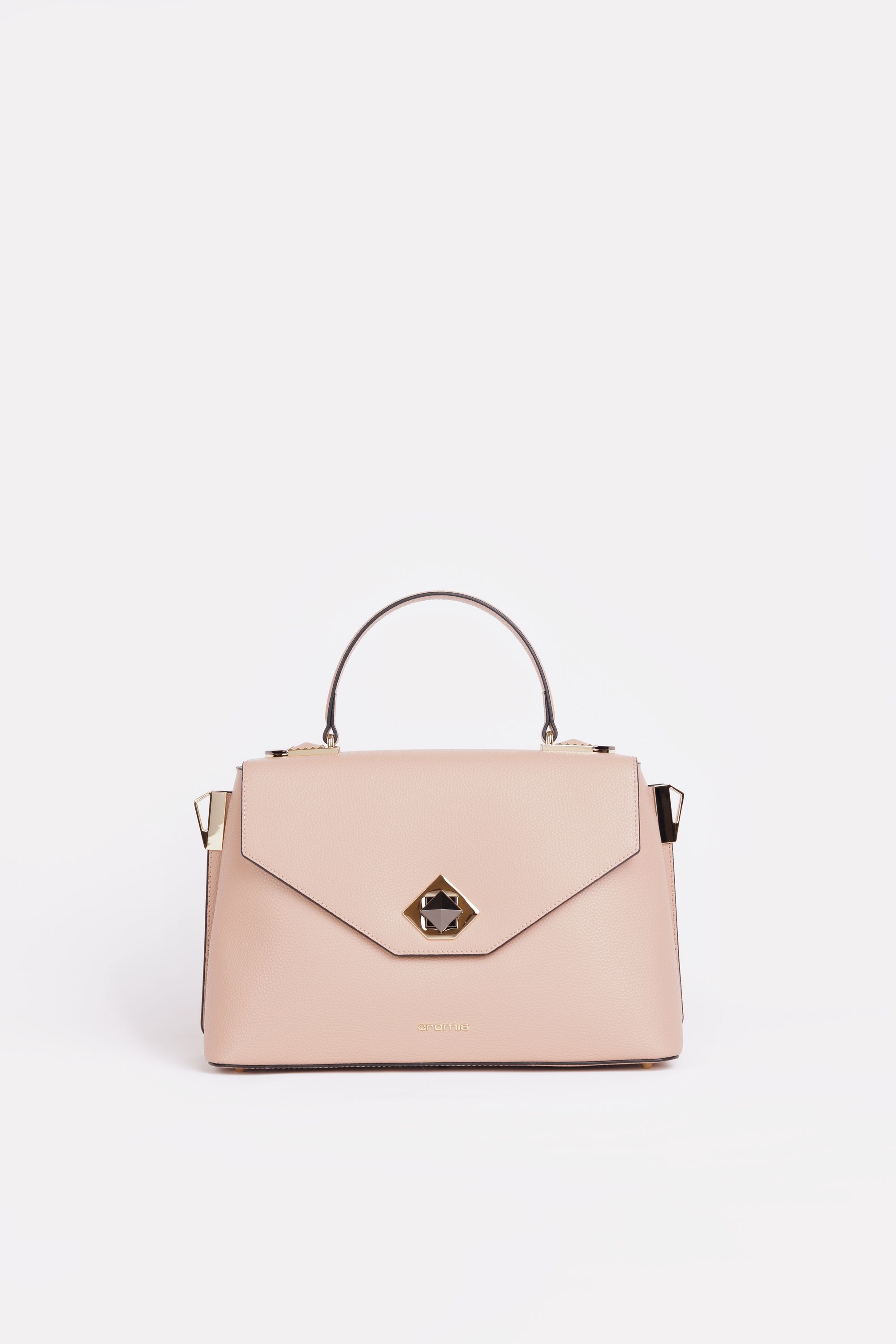 Cromia - 8051978376606 ladies bag mina 2012