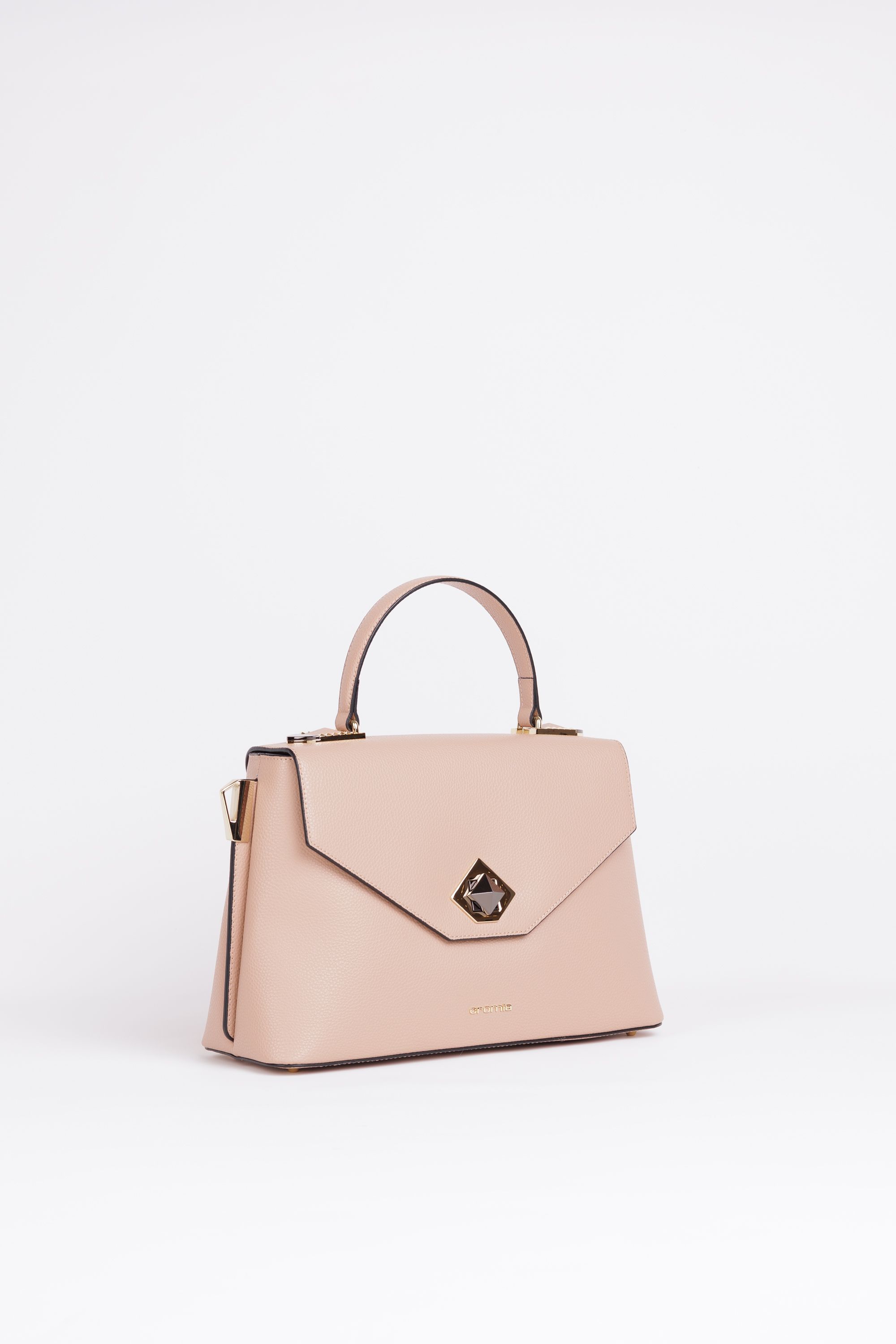 Cromia - 8051978376606 ladies bag mina 2012