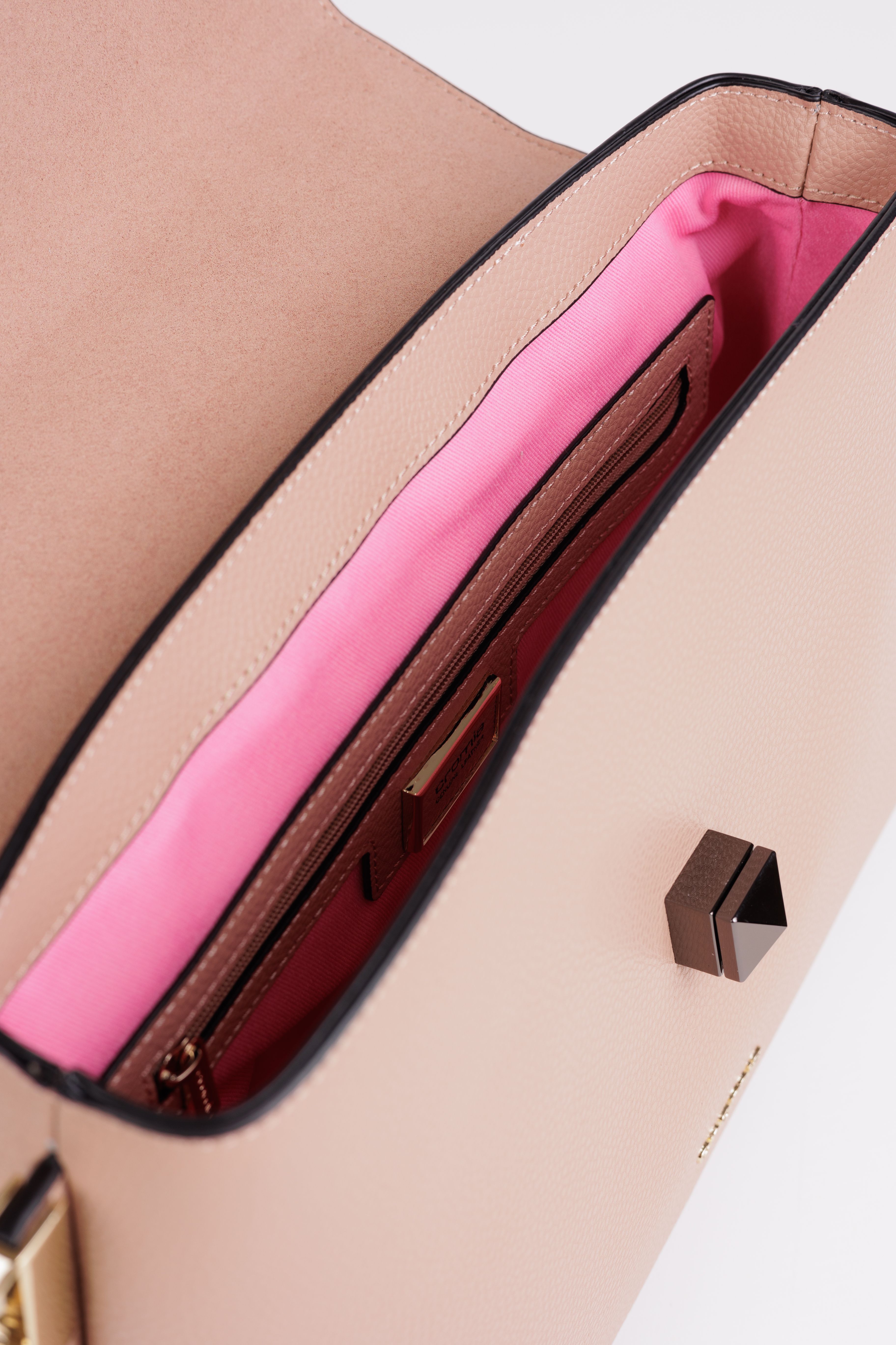 Cromia - 8051978376606 ladies bag mina 2012