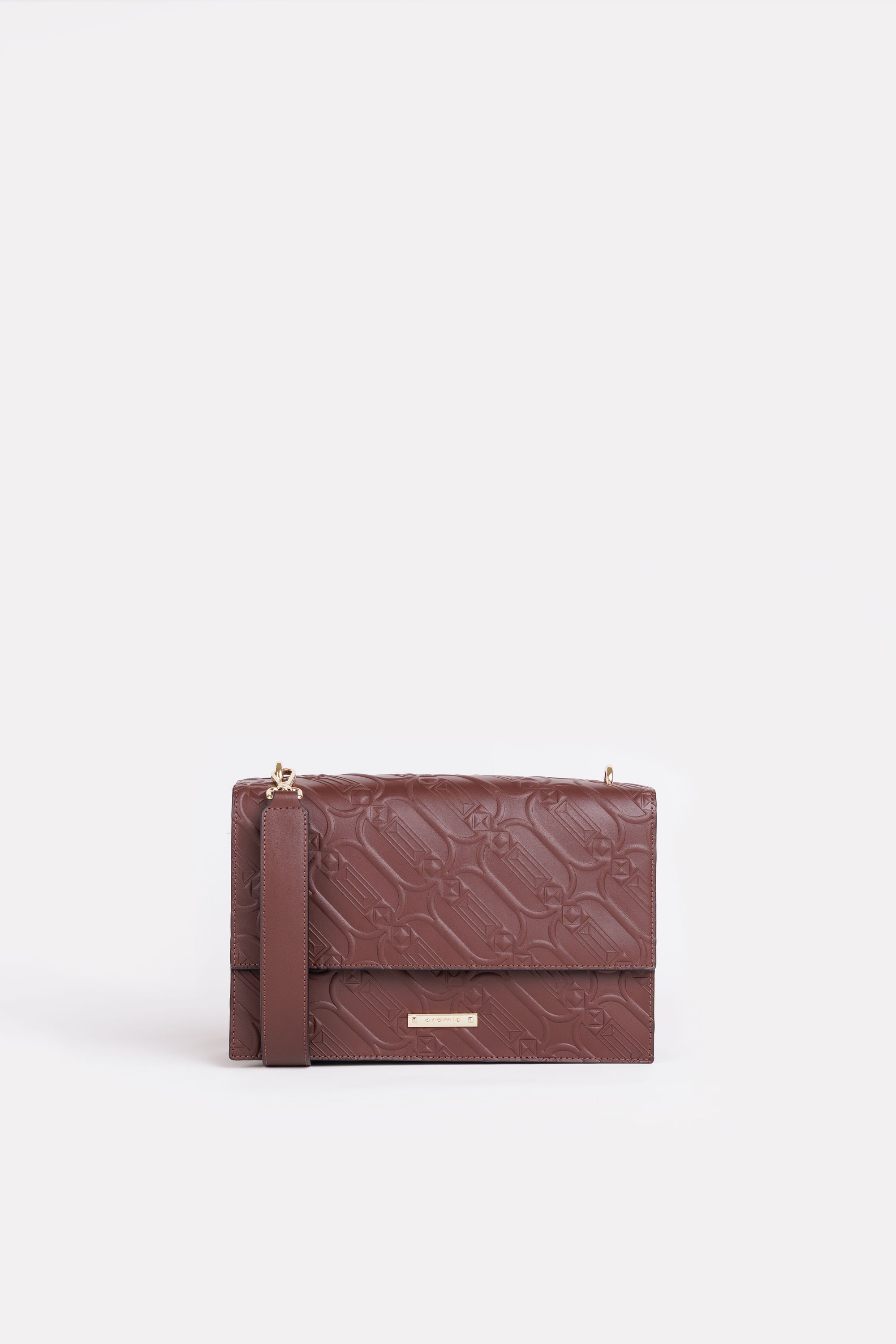 Cromia - 8051978377429 ladies bag glam