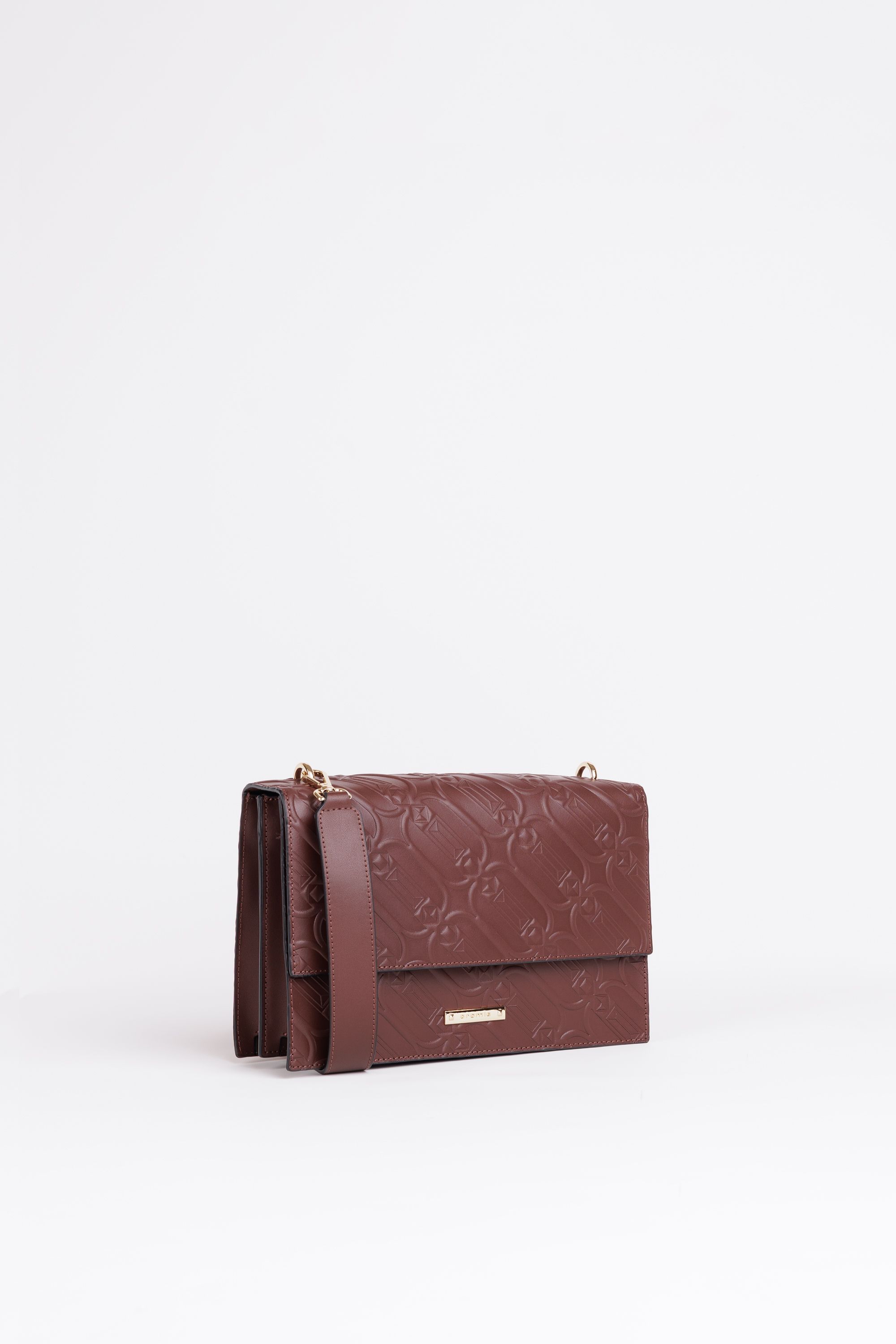 Cromia - 8051978377429 ladies bag glam
