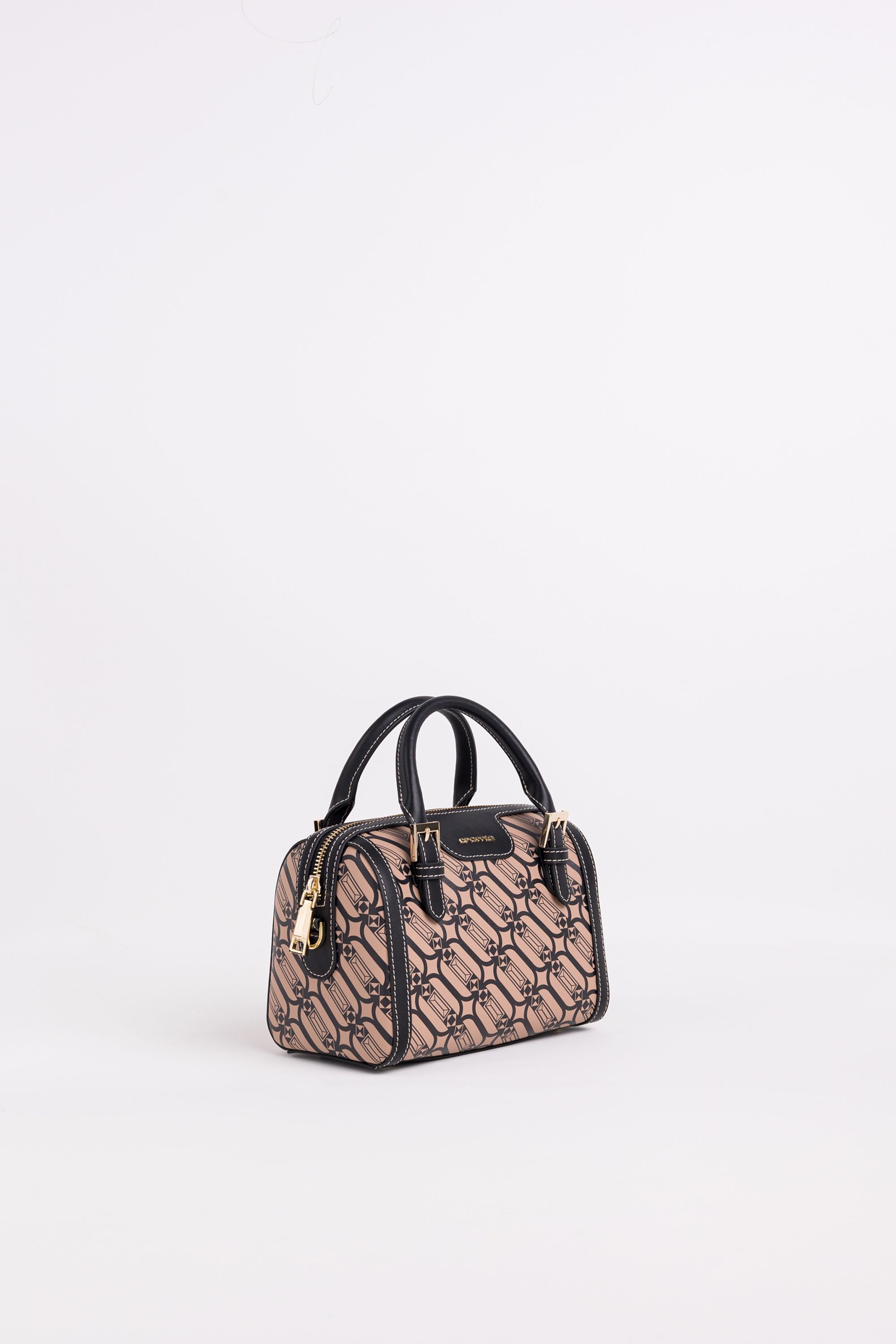 Cromia - 8051978377634 ladies bag monogram