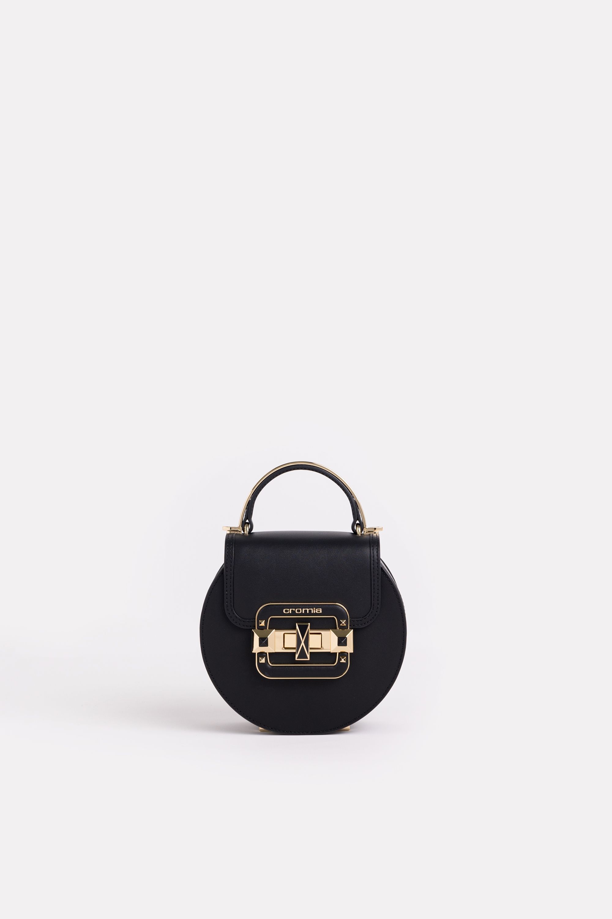 Cromia - 8051978377689 ladies bag it jewel