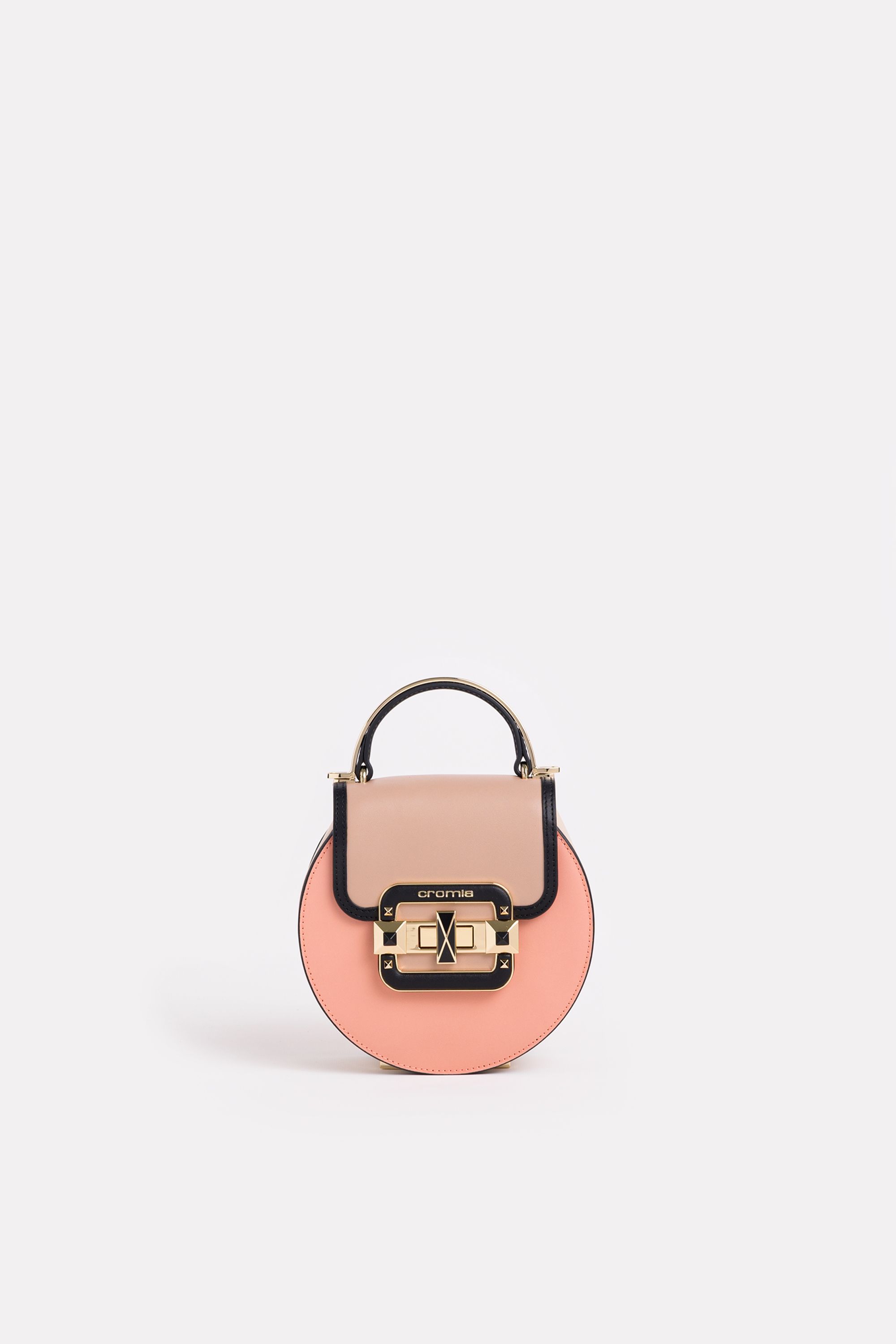Cromia - 8051978377702 ladies bag it jewel