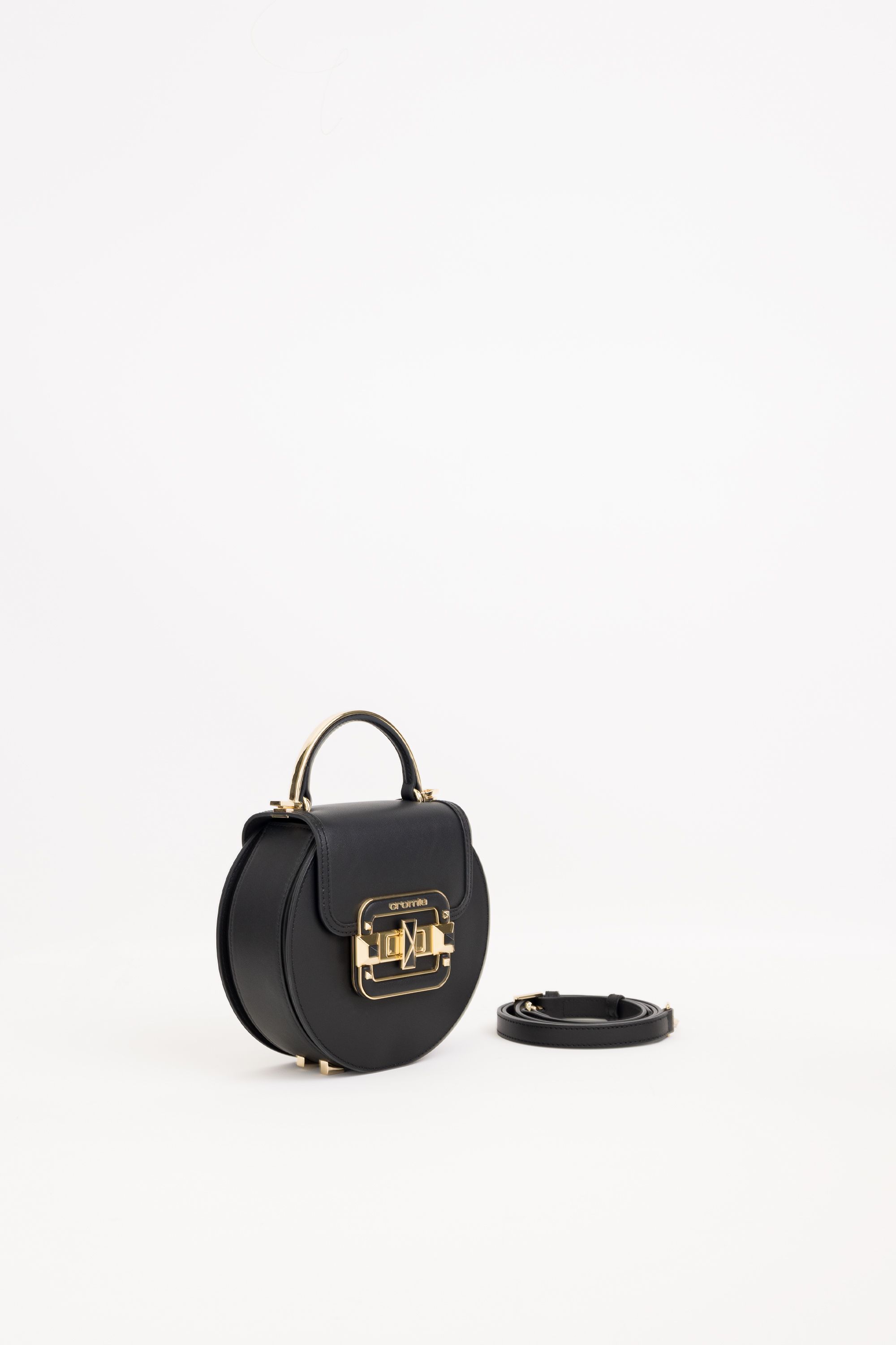 Cromia - 8051978377689 ladies bag it jewel