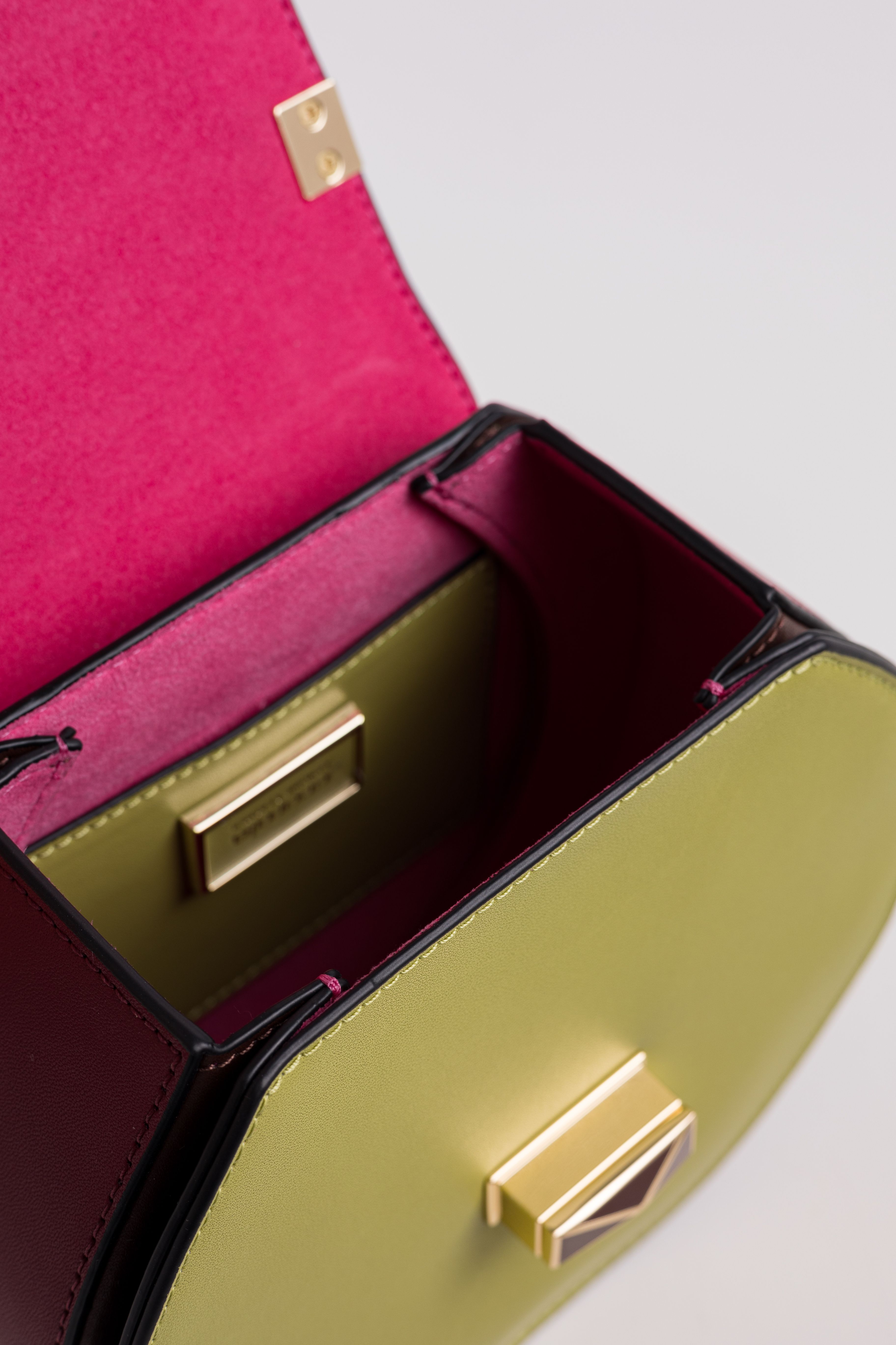Cromia - 8051978377696 ladies bag it jewel