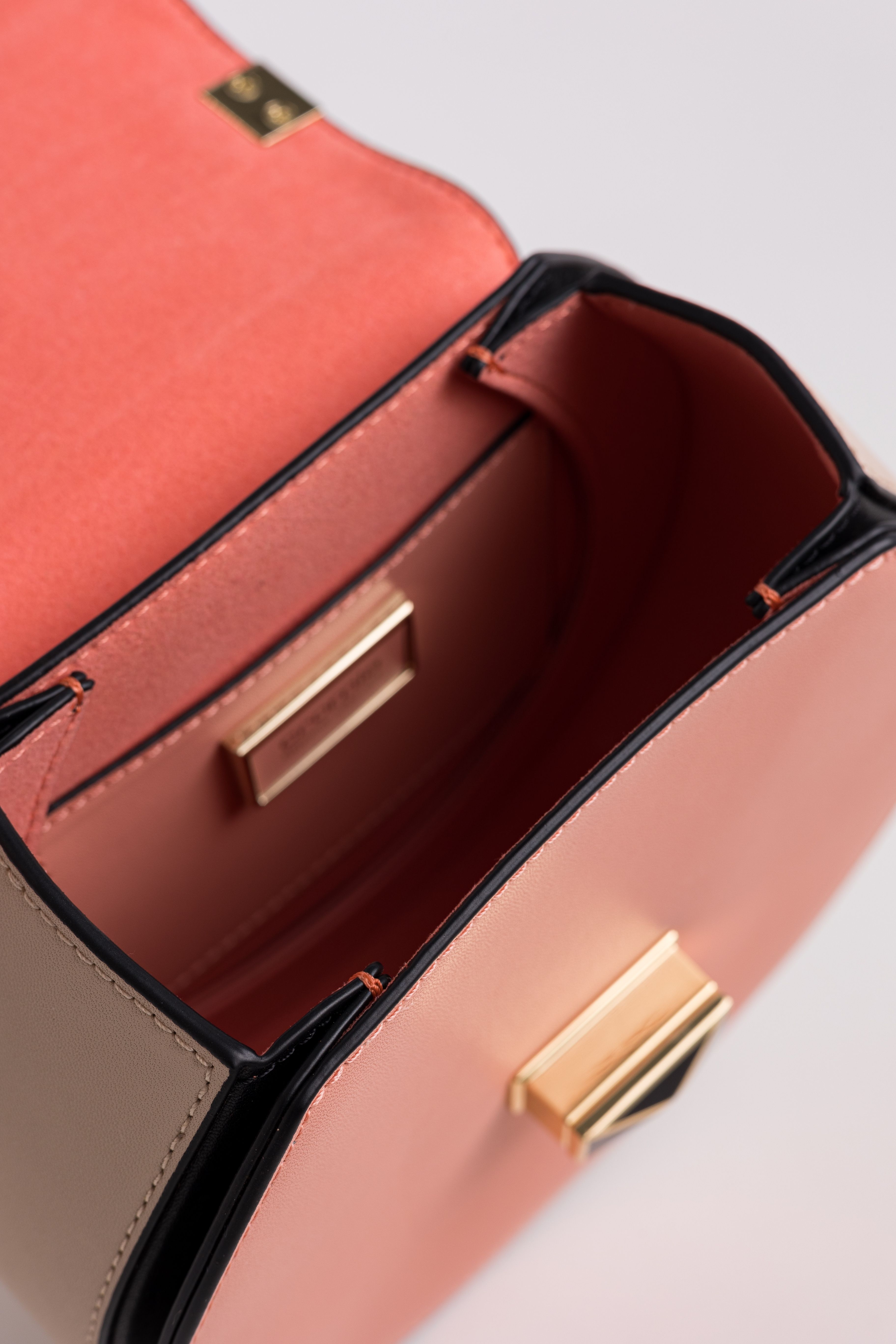 Cromia - 8051978377702 ladies bag it jewel