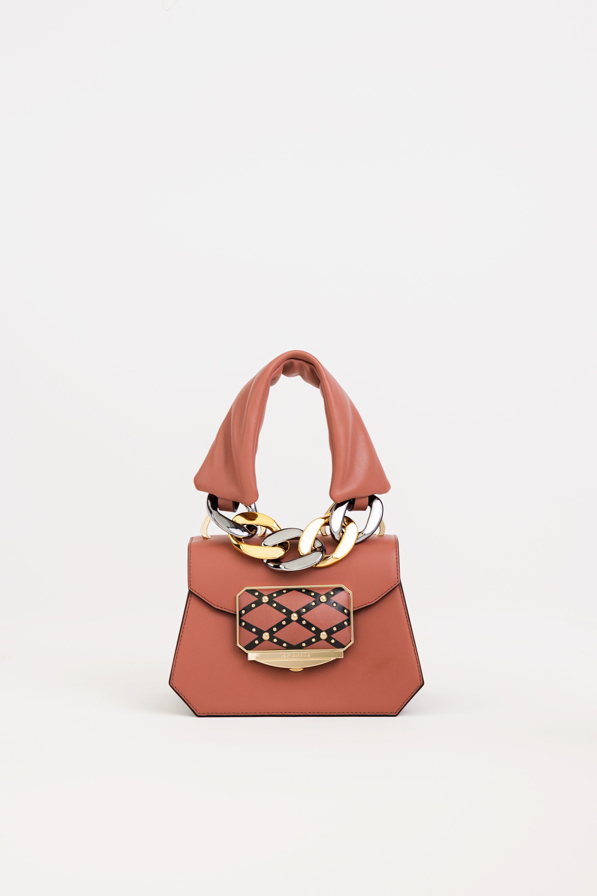 Cromia - 8051978377788 ladies bag oasi star