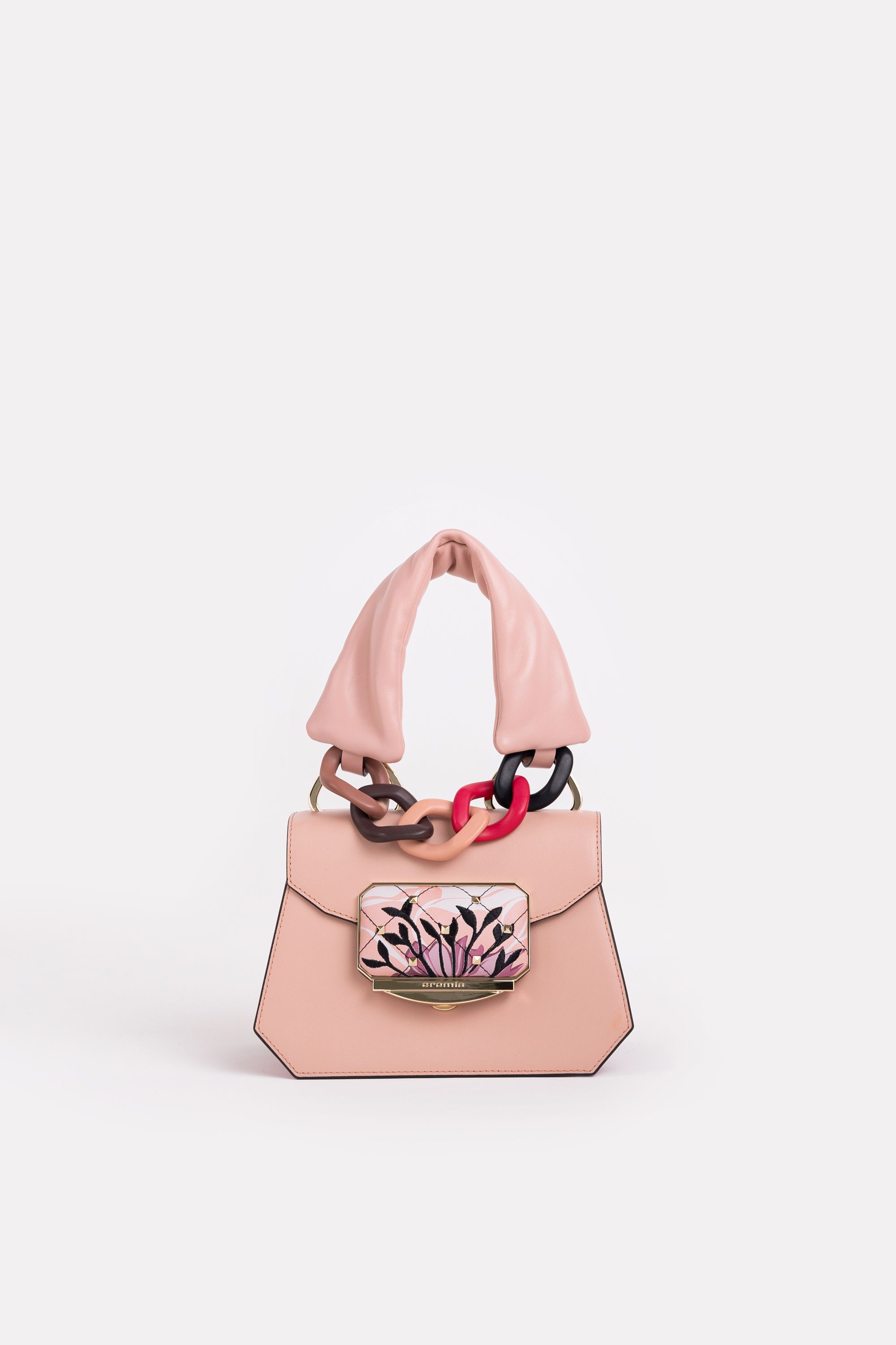 Cromia - 8051978377825 ladies bag oasi vip