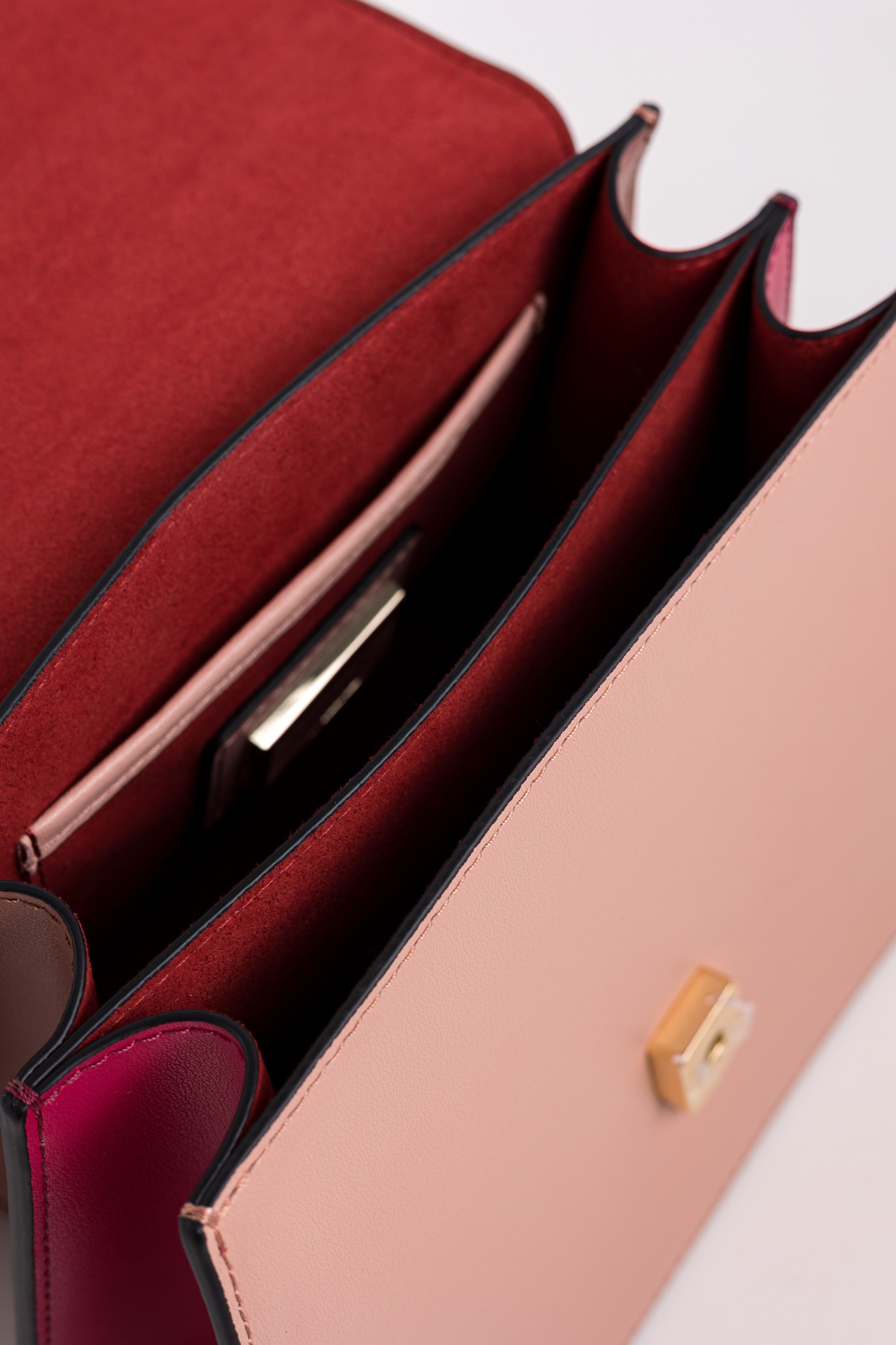 Cromia - 8051978377825 ladies bag oasi vip