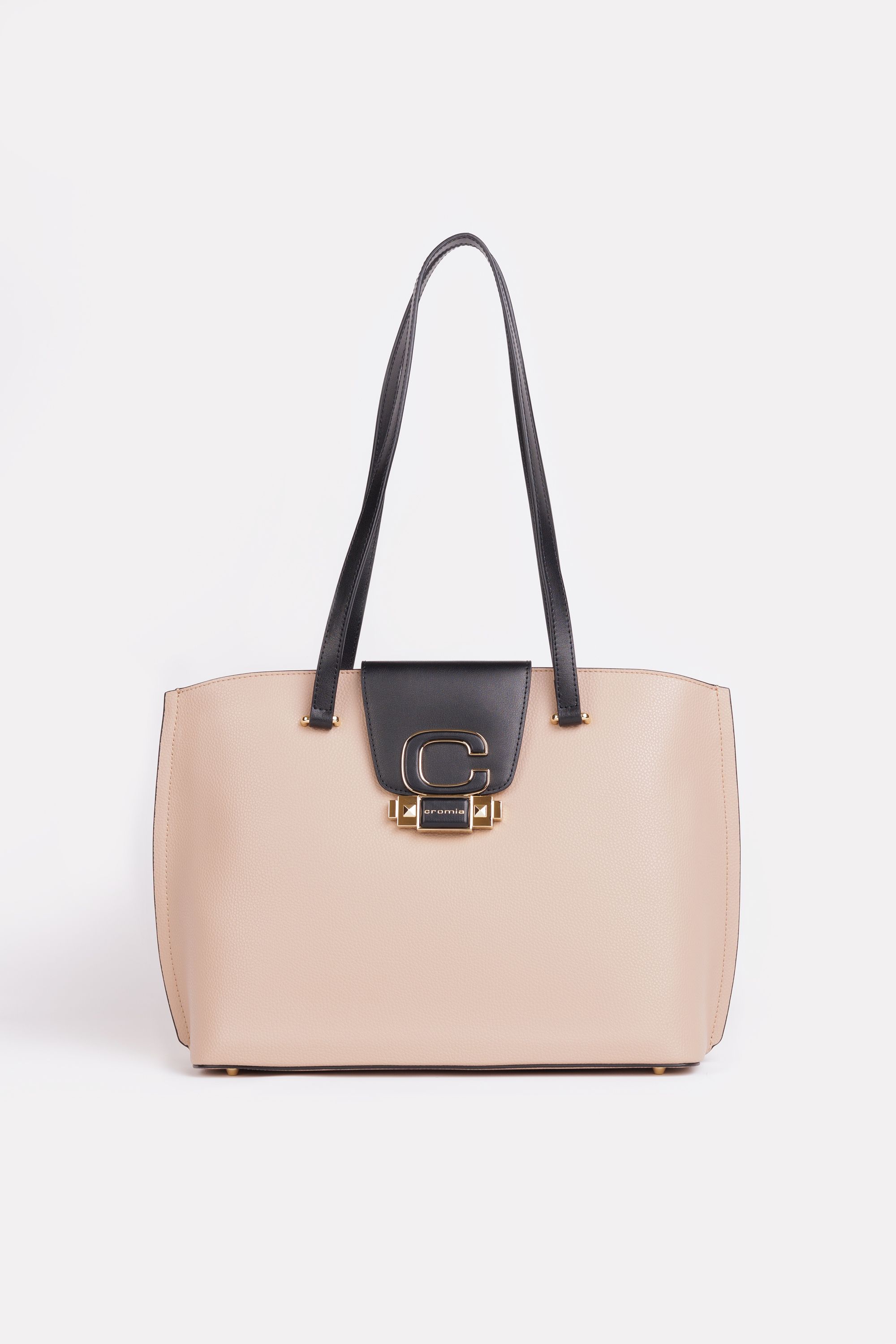 Cromia - 8051978377849 ladies bag new horizon