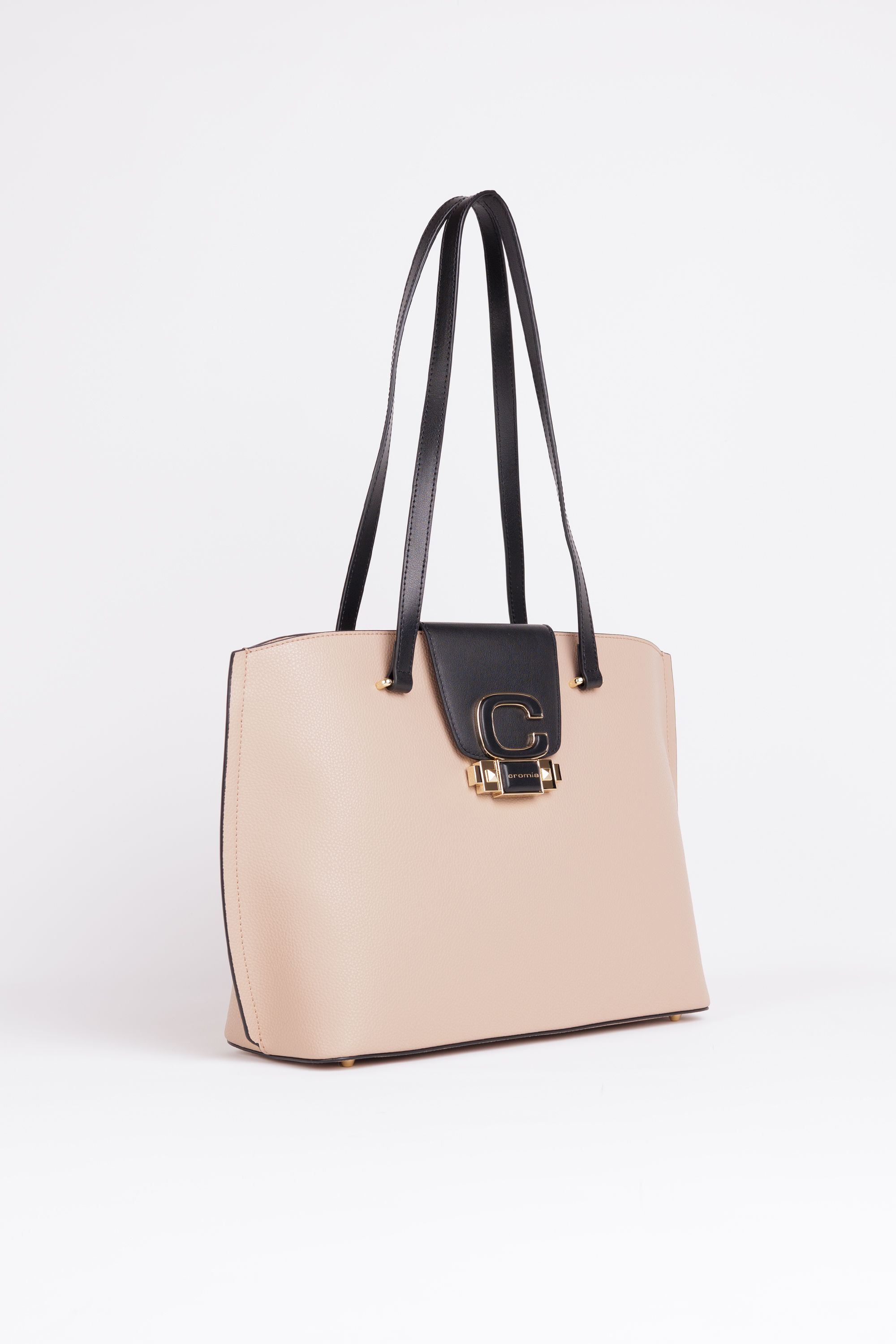 Cromia - 8051978377849 ladies bag new horizon