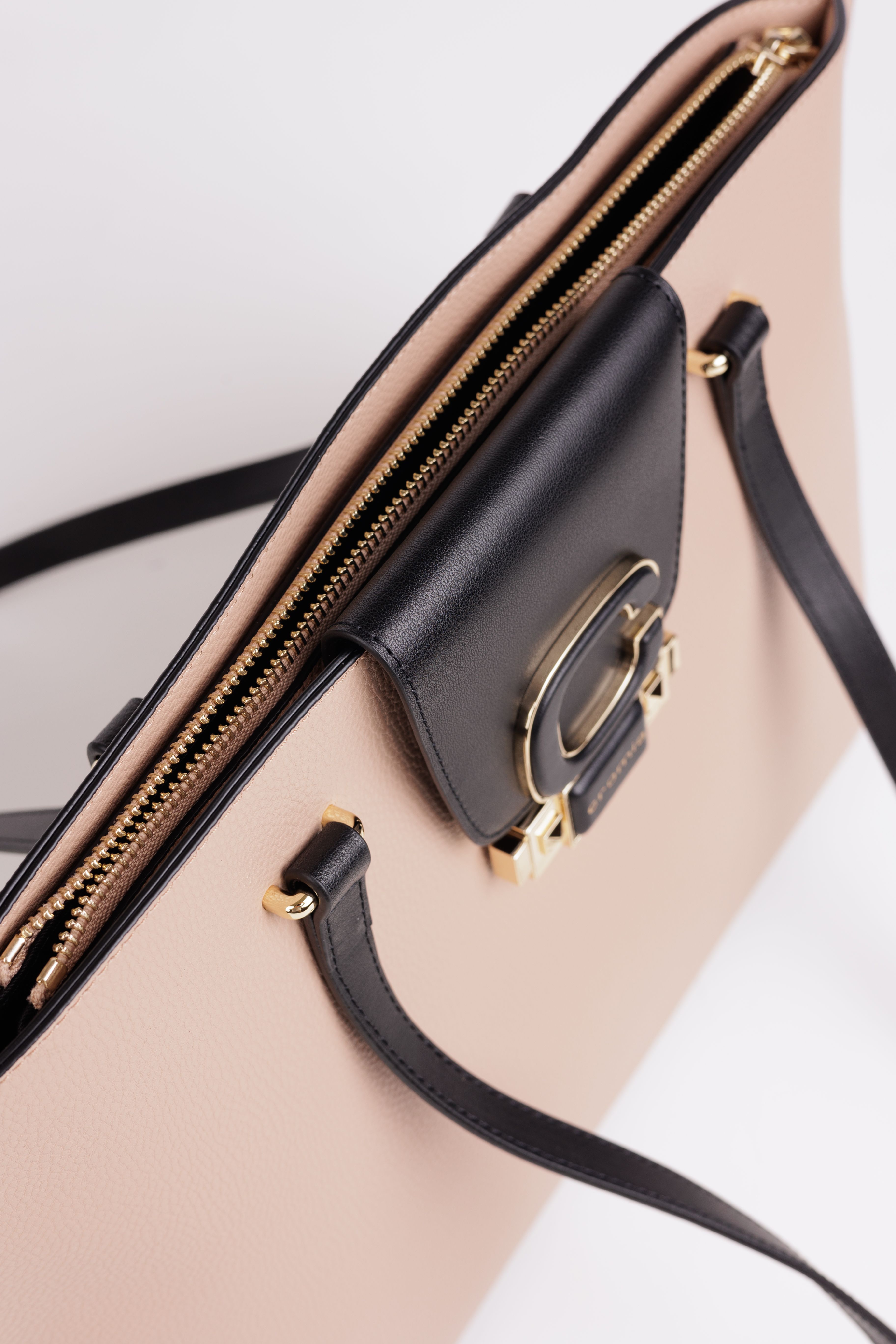 Cromia - 8051978377849 ladies bag new horizon