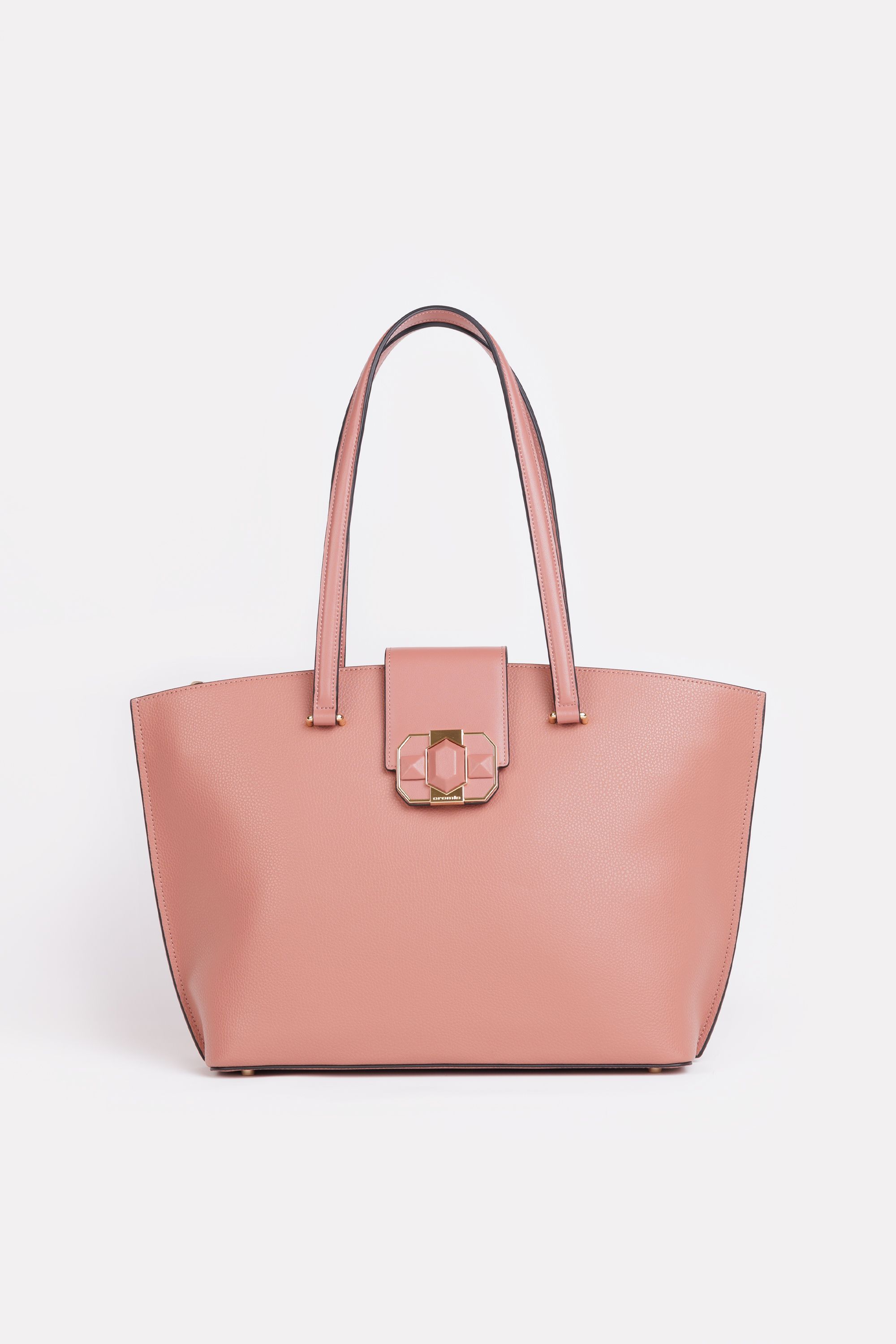 Cromia - 8051978378181 ladies bag gallery