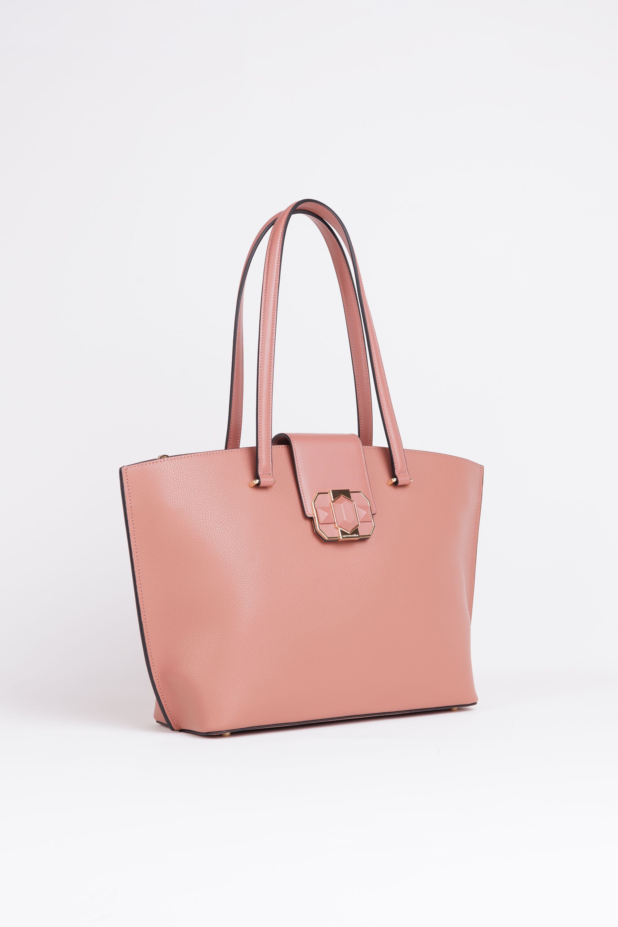 Cromia - 8051978378181 ladies bag gallery