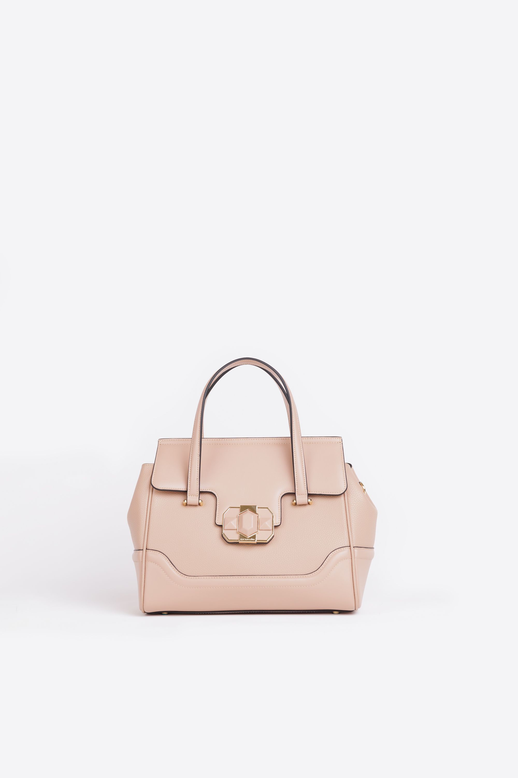 Cromia - 8051978378235 ladies bag gallery