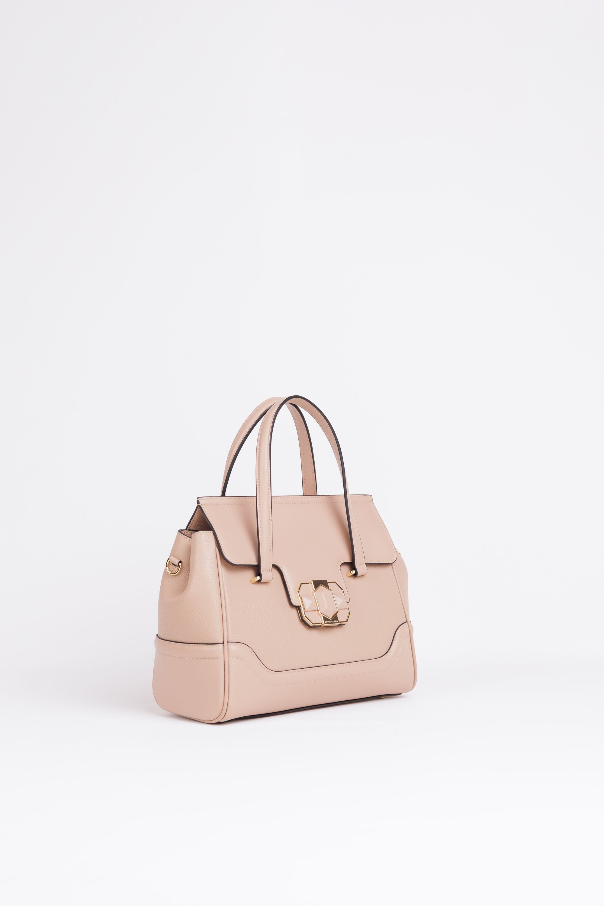 Cromia - 8051978378235 ladies bag gallery