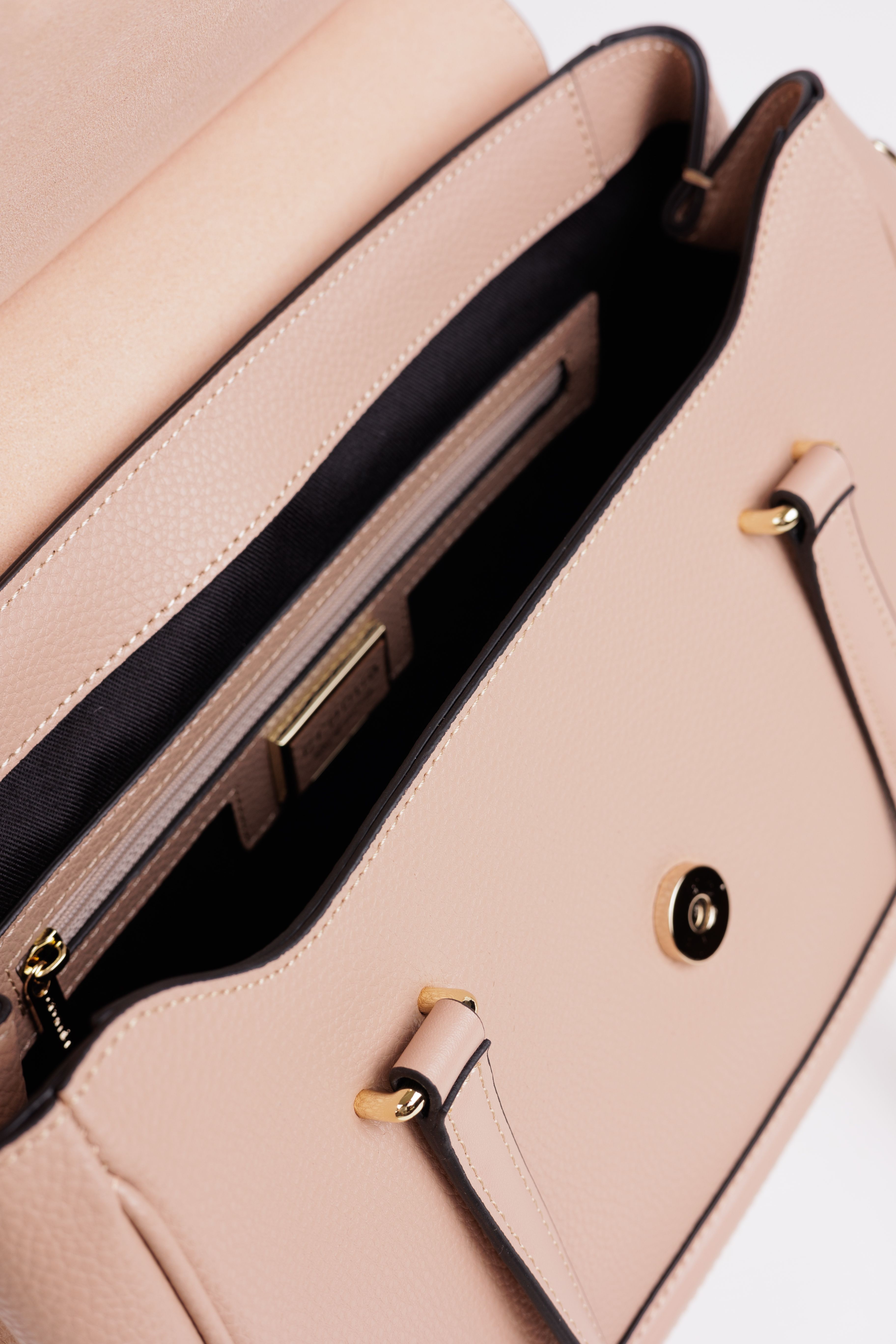 Cromia - 8051978378235 ladies bag gallery
