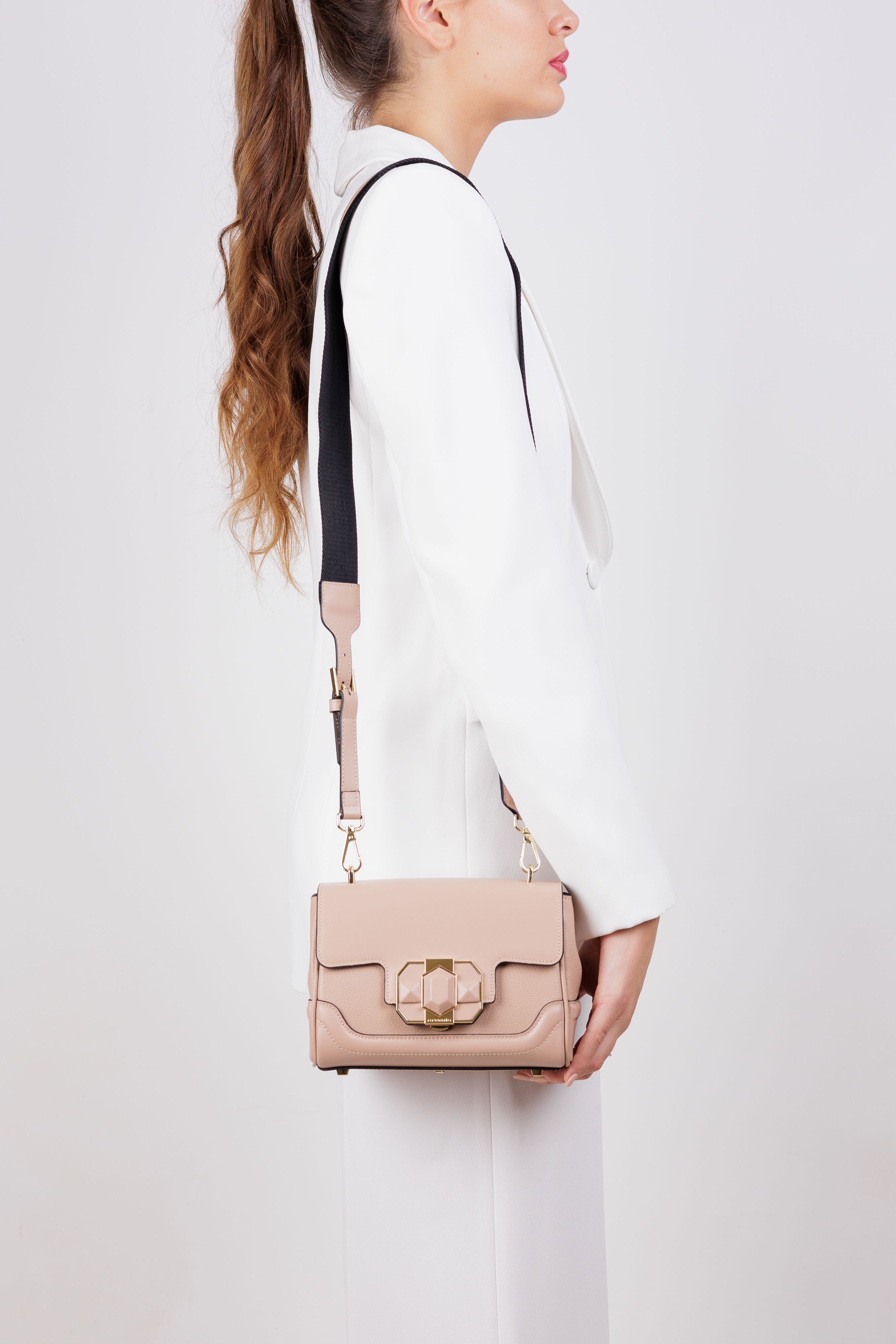 Cromia - 8051978378358 ladies bag gallery