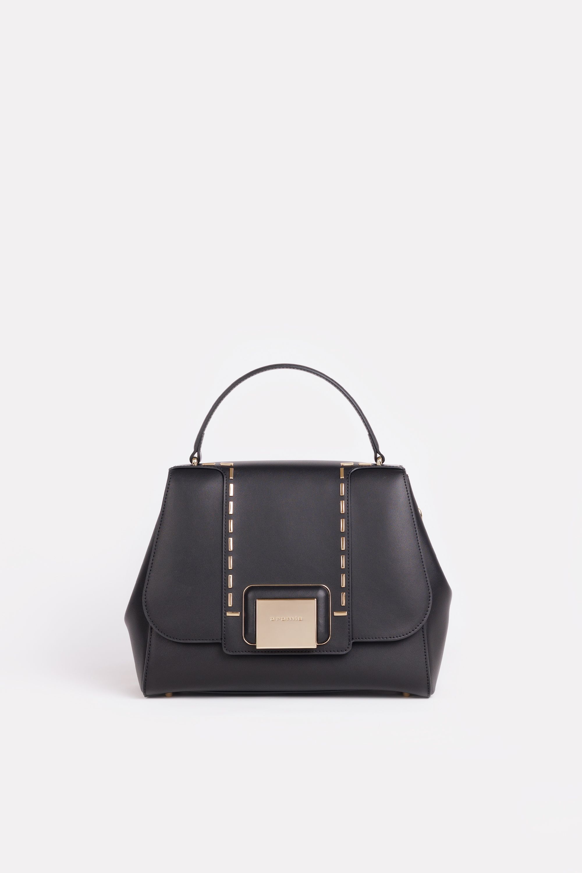 Cromia - 8051978378624 ladies bag alicia