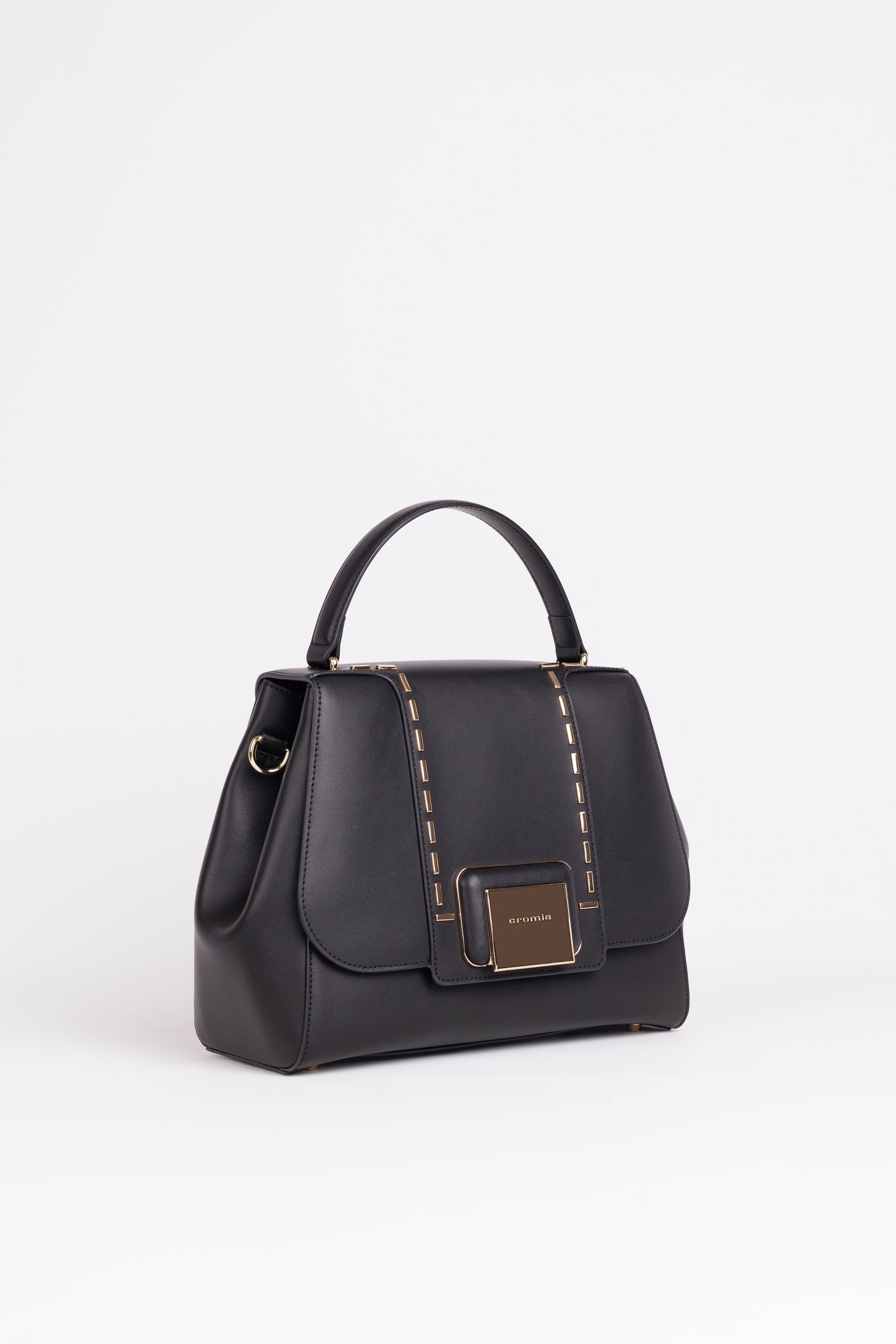 Cromia - 8051978378624 ladies bag alicia
