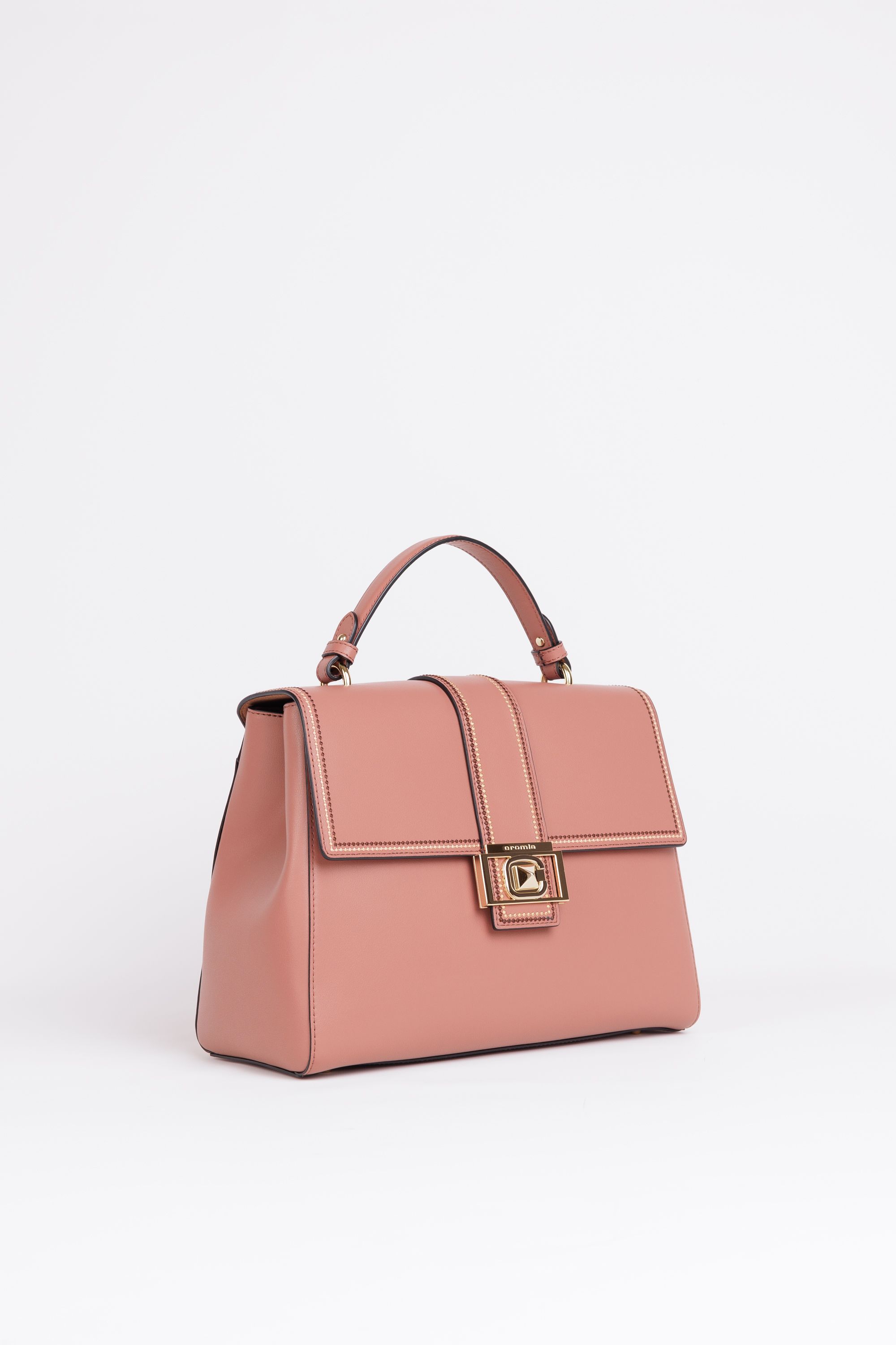 Cromia - 8051978378884 ladies bag egoiste