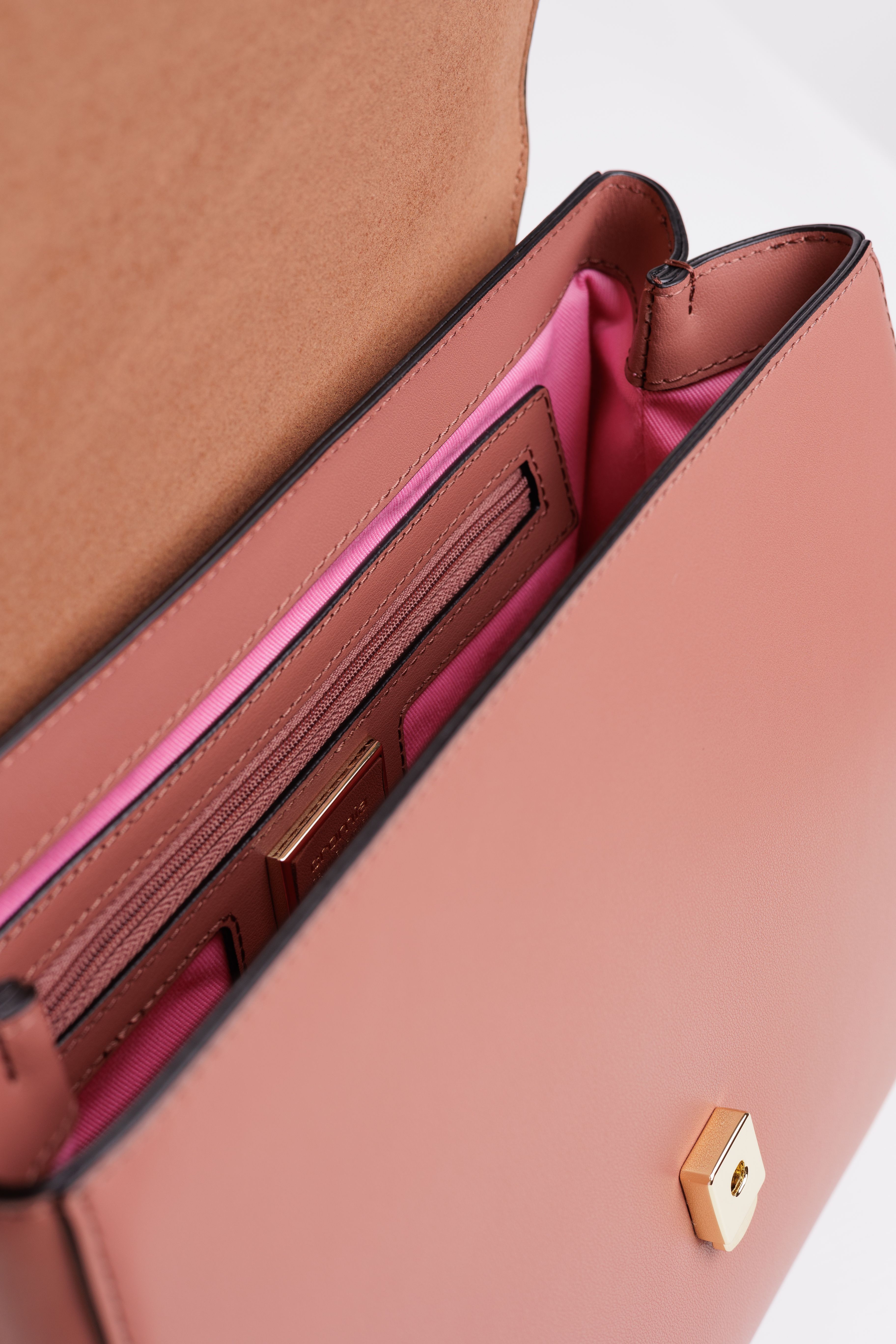 Cromia - 8051978378884 ladies bag egoiste