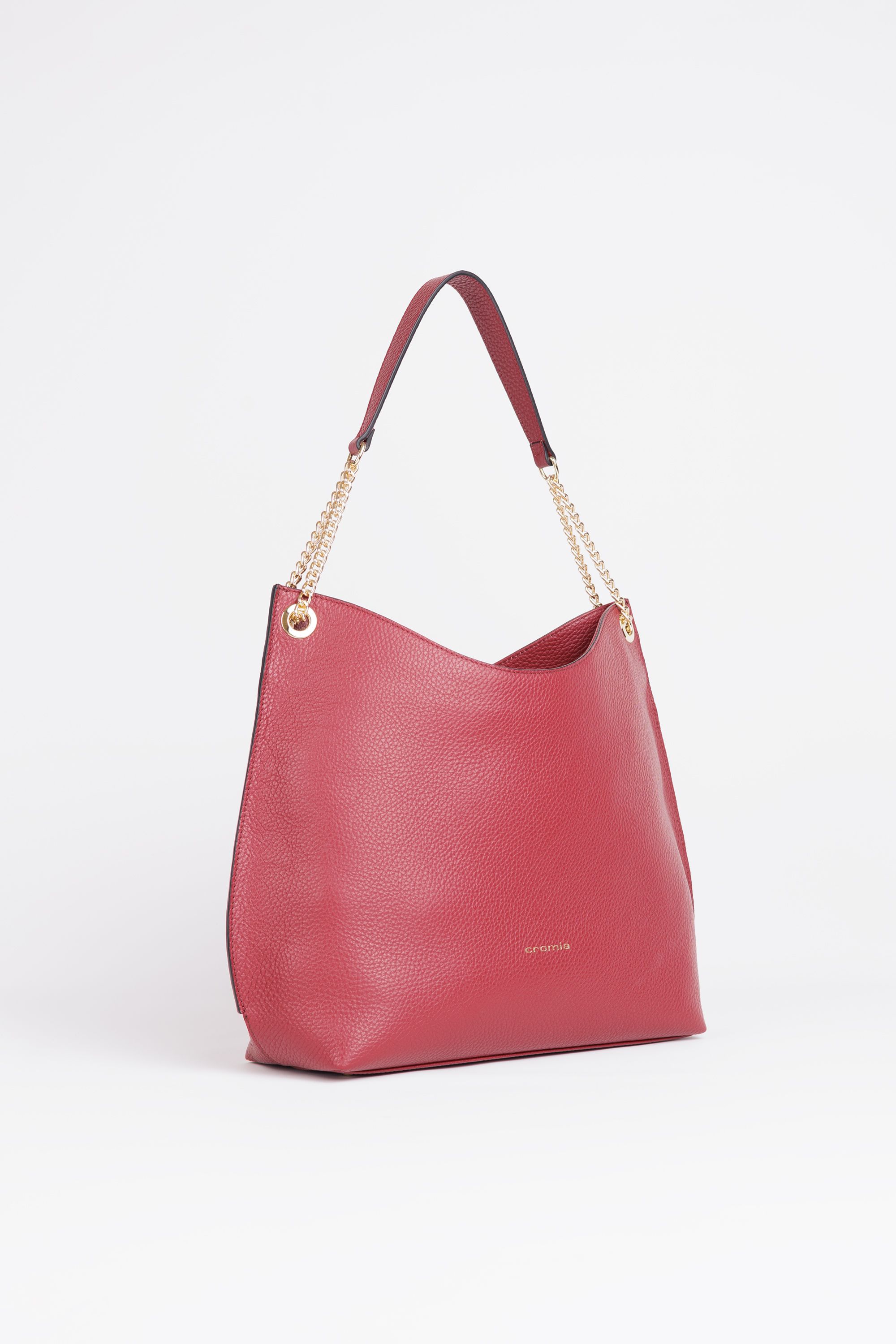 Cromia - 8051978379348 ladies bag artemisia