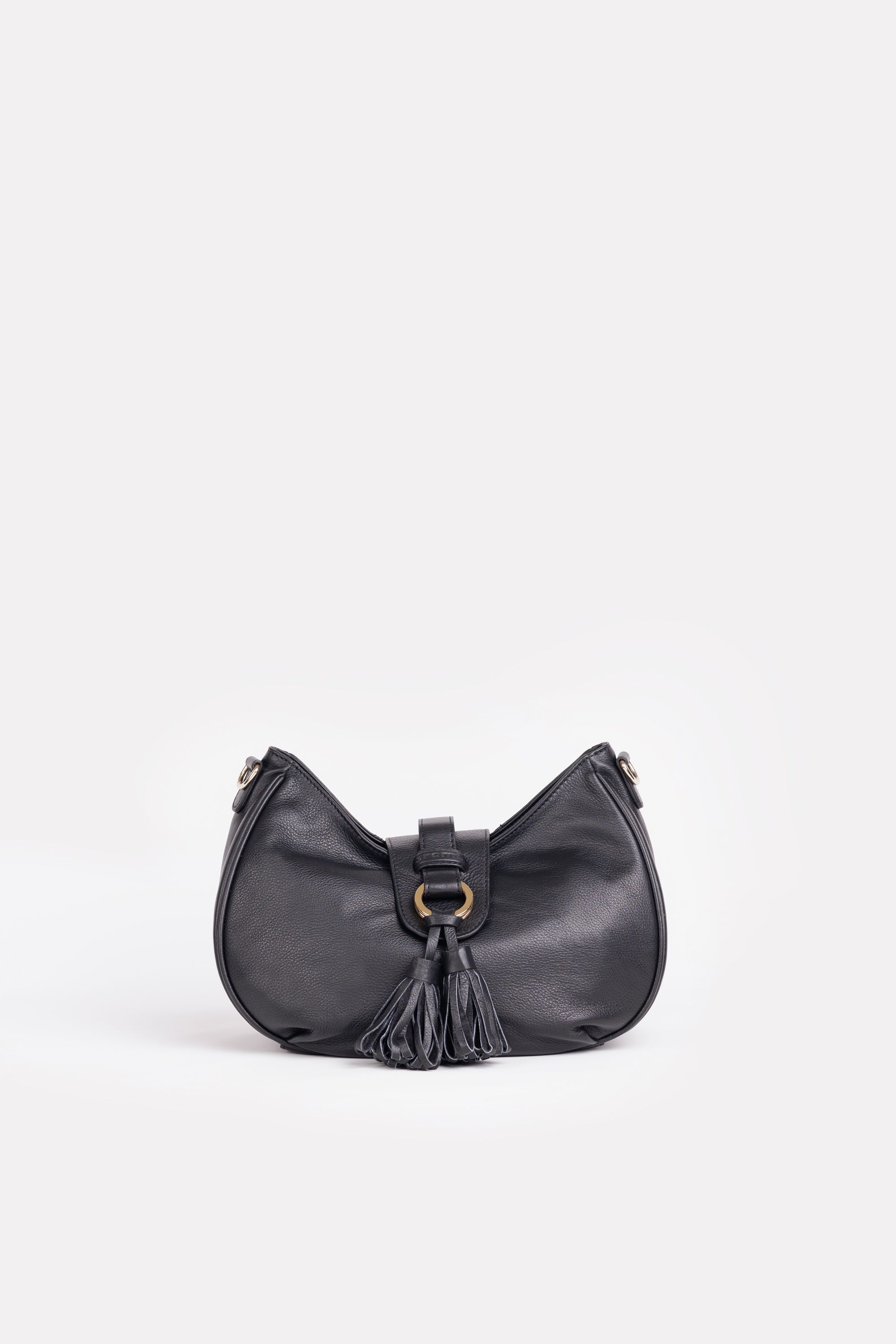 Cromia - 8051978379652 ladies bag lotus