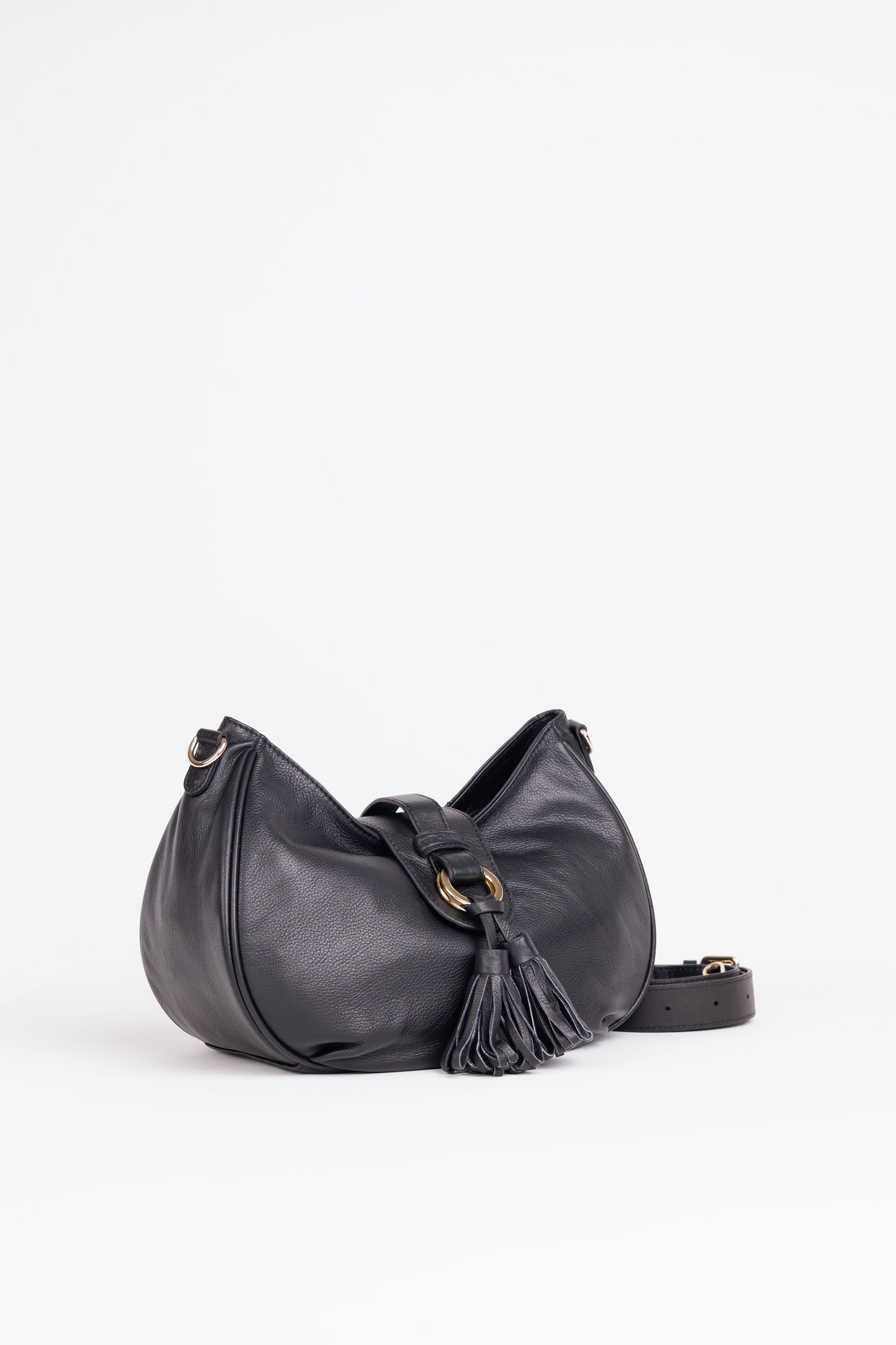 Cromia - 8051978379652 ladies bag lotus