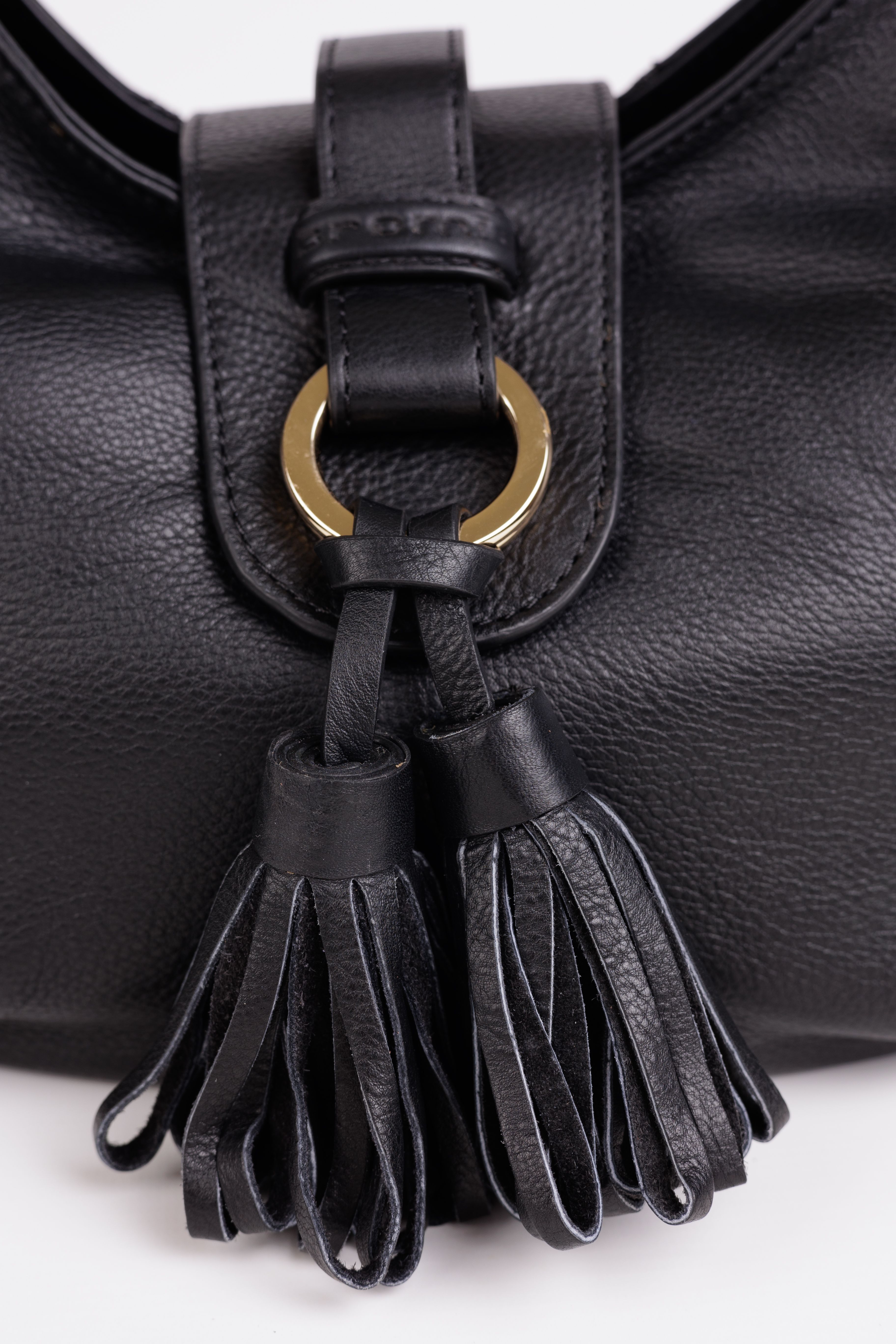 Cromia - 8051978379652 ladies bag lotus