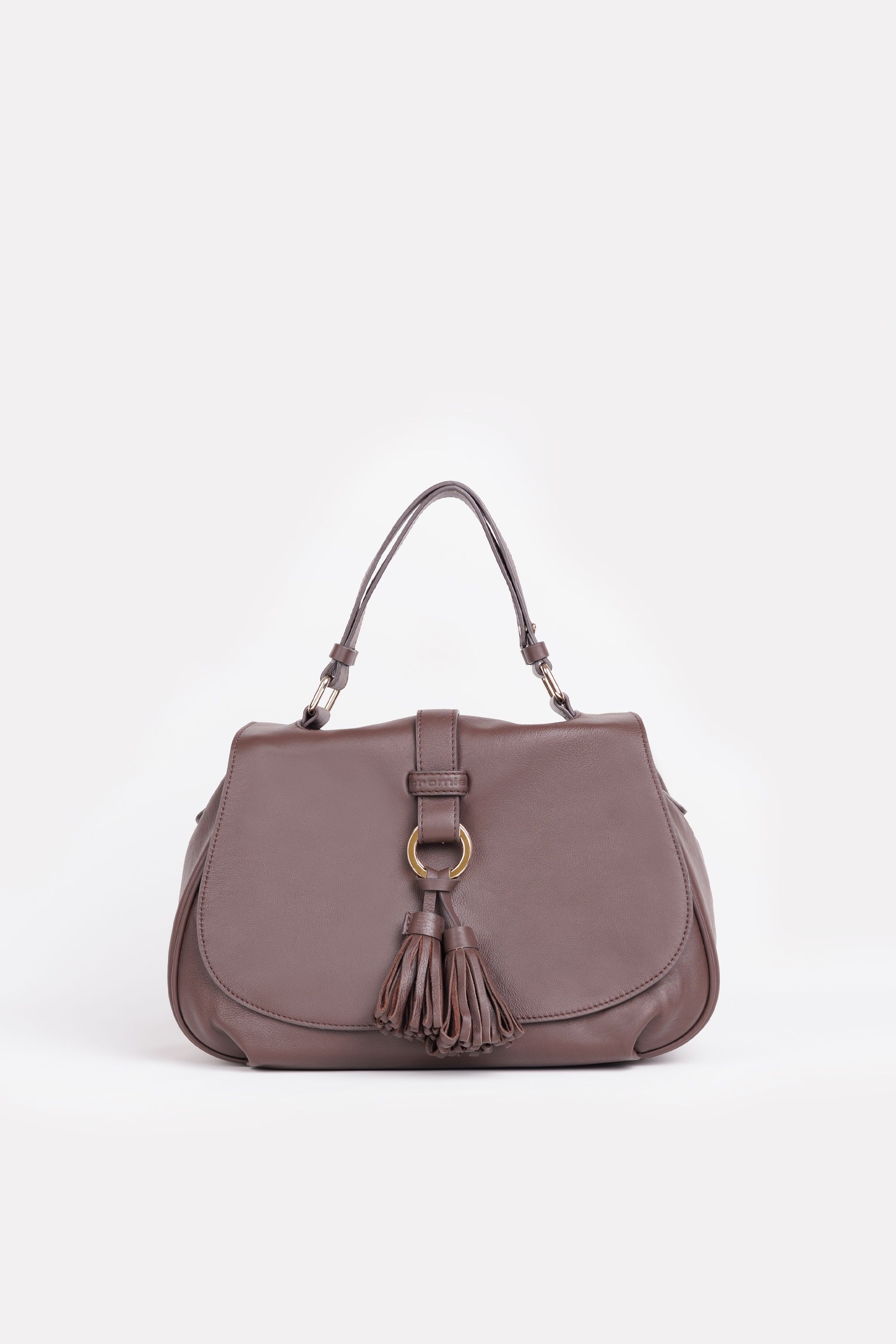 Cromia - 8051978379751 ladies bag lotus