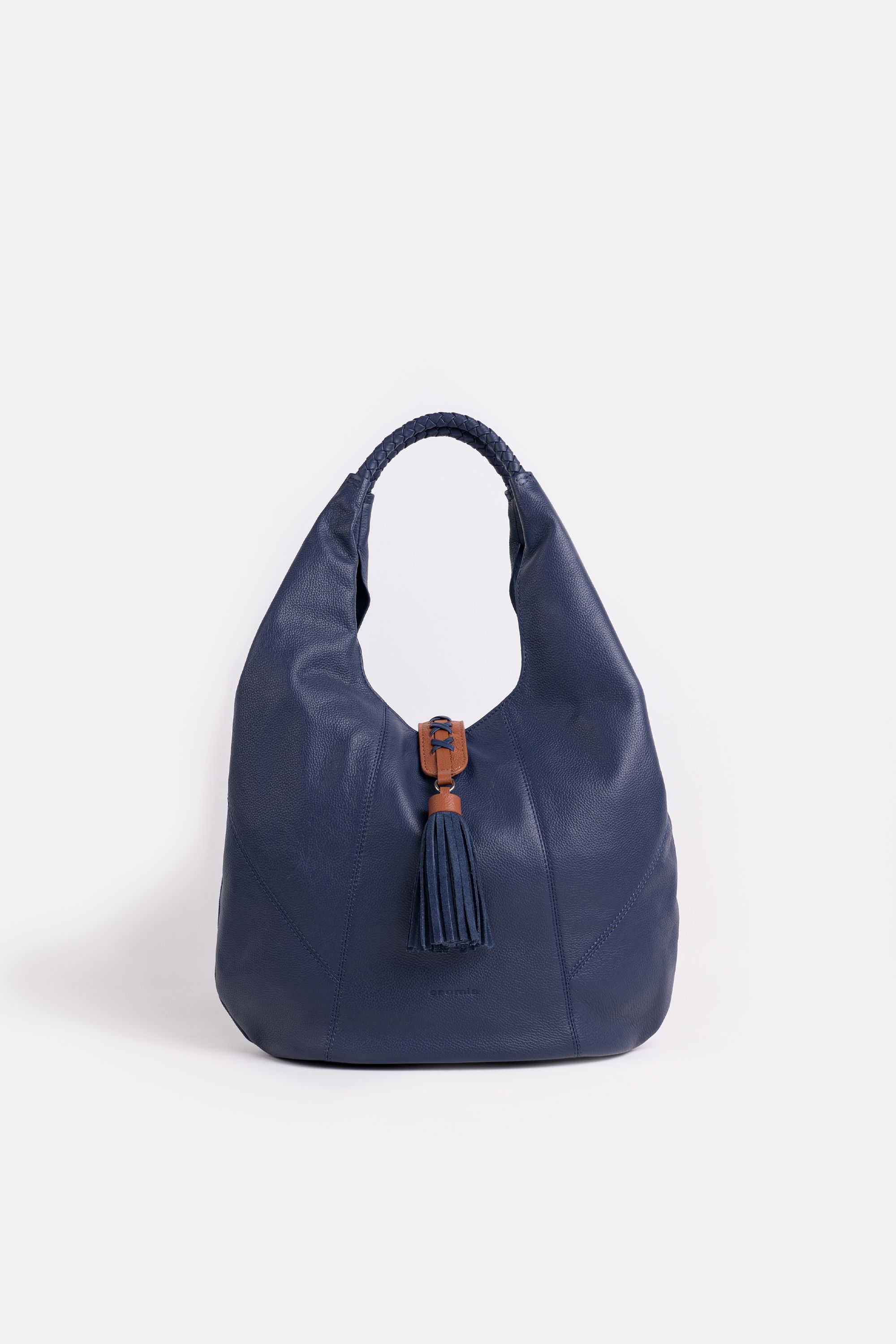 Cromia - 8051978379805 ladies bag margot