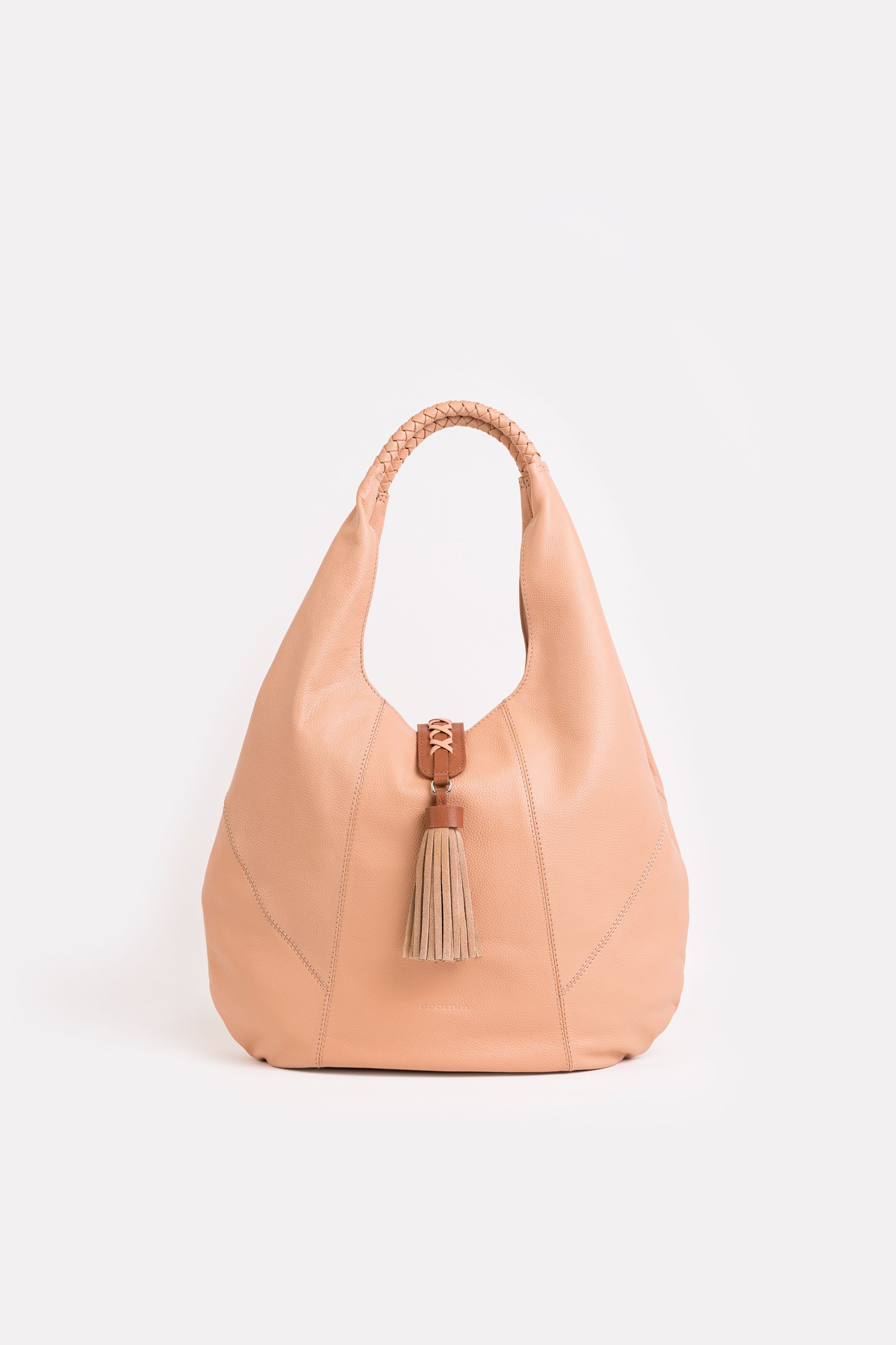 Cromia - 8051978379829 ladies bag margot