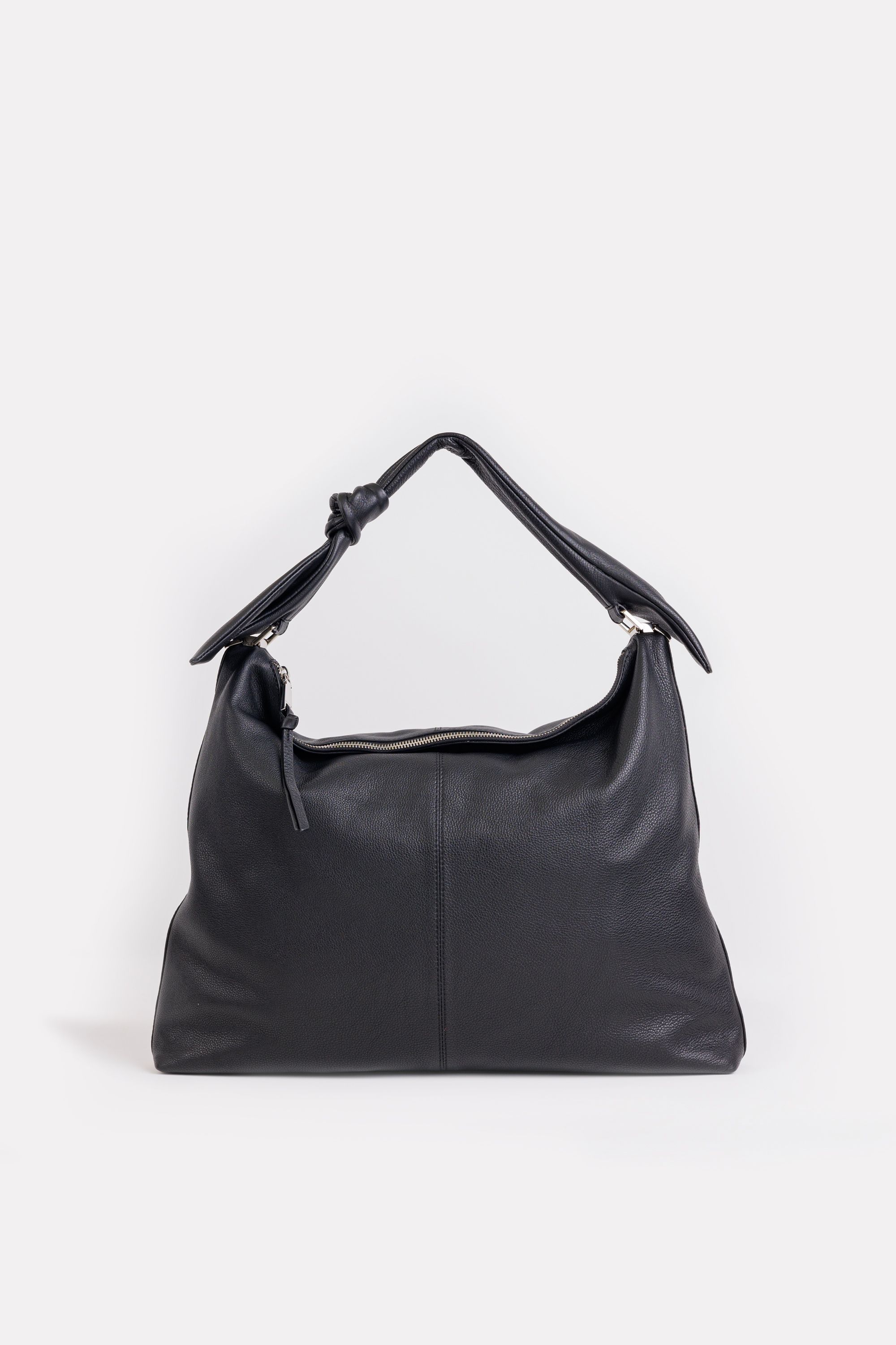 Cromia - 8051978379843 ladies bag brigitte
