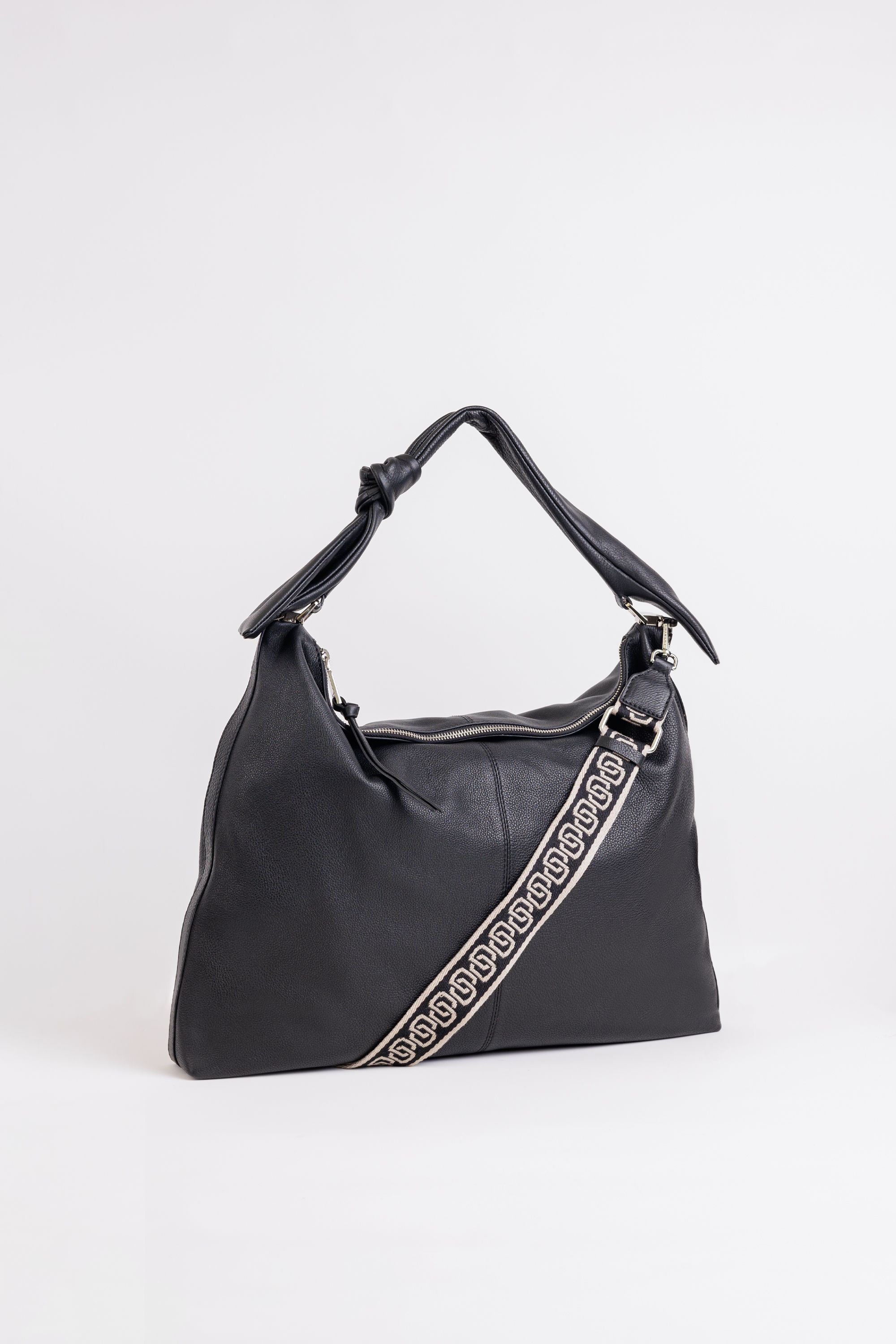 Cromia - 8051978379843 ladies bag brigitte