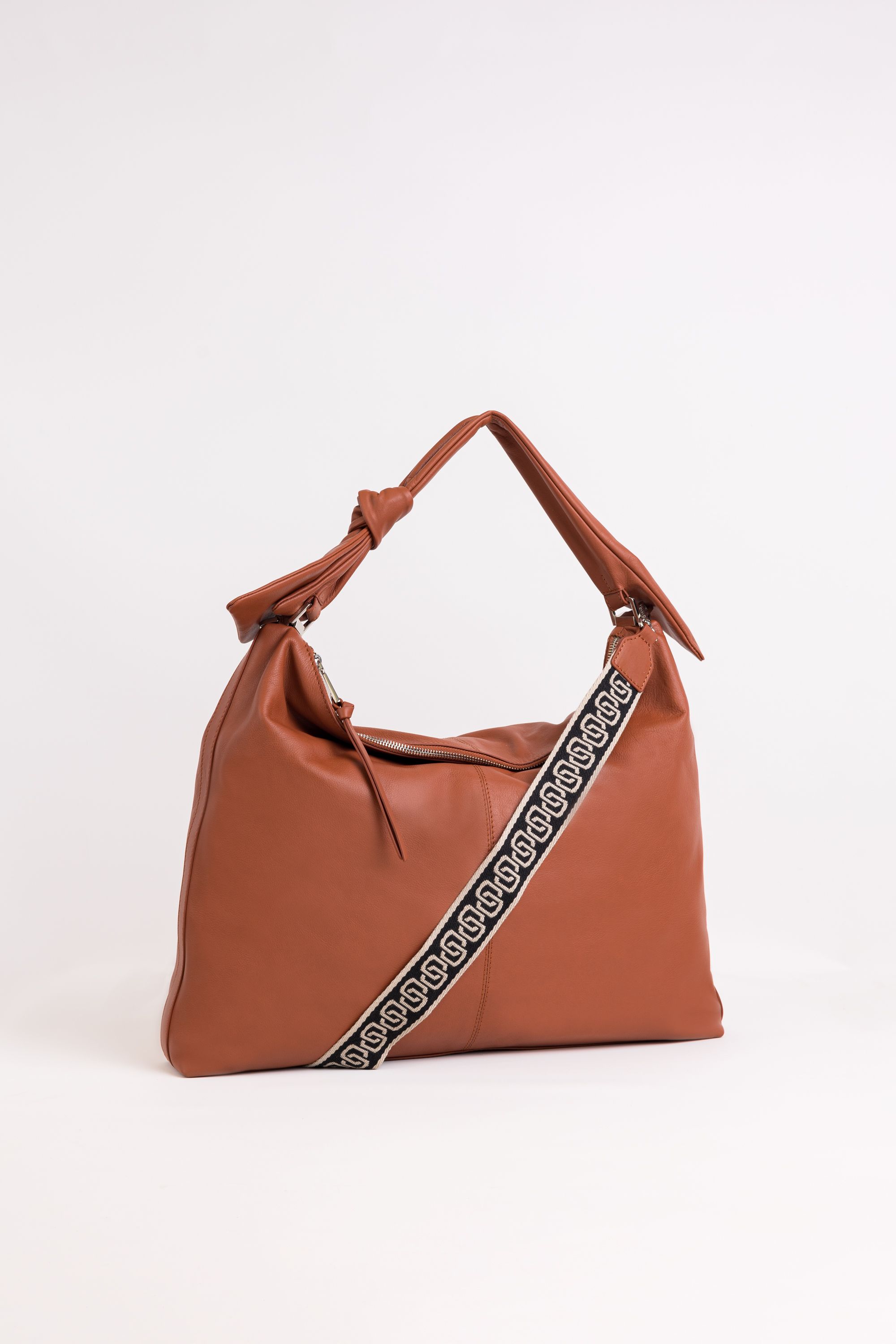 Cromia - 8051978379850 ladies bag brigitte