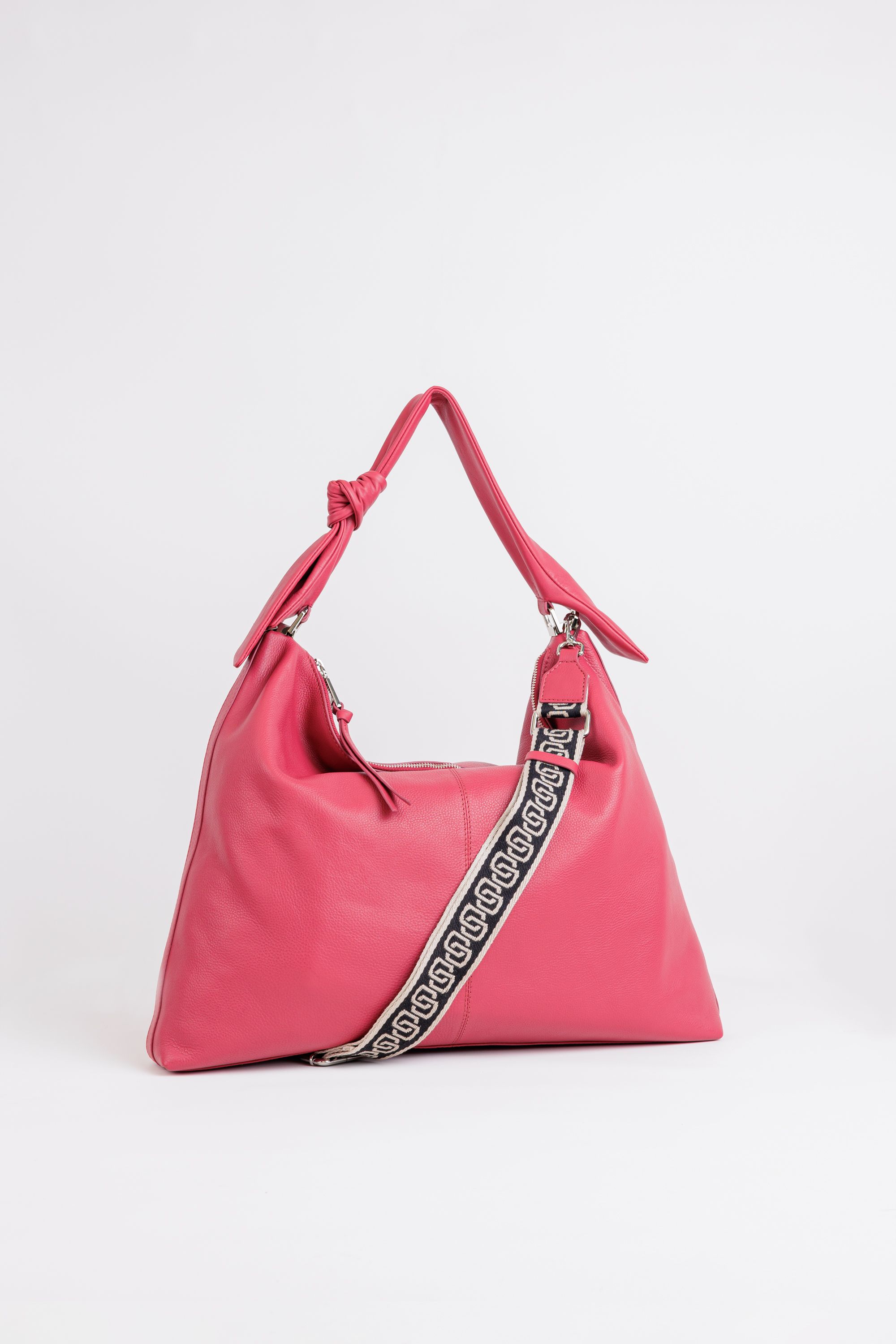 Cromia - 8051978379874 ladies bag brigitte