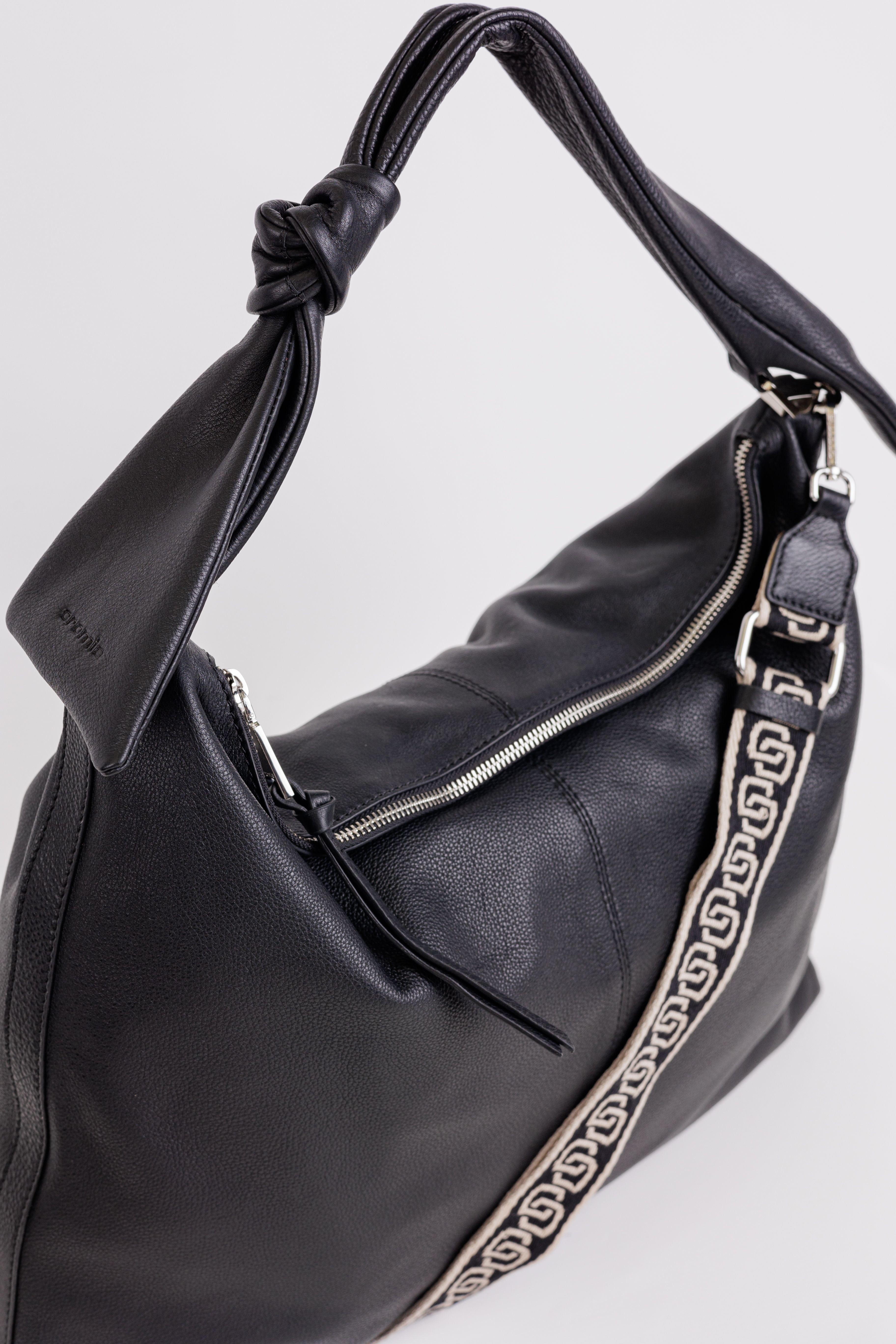 Cromia - 8051978379843 ladies bag brigitte