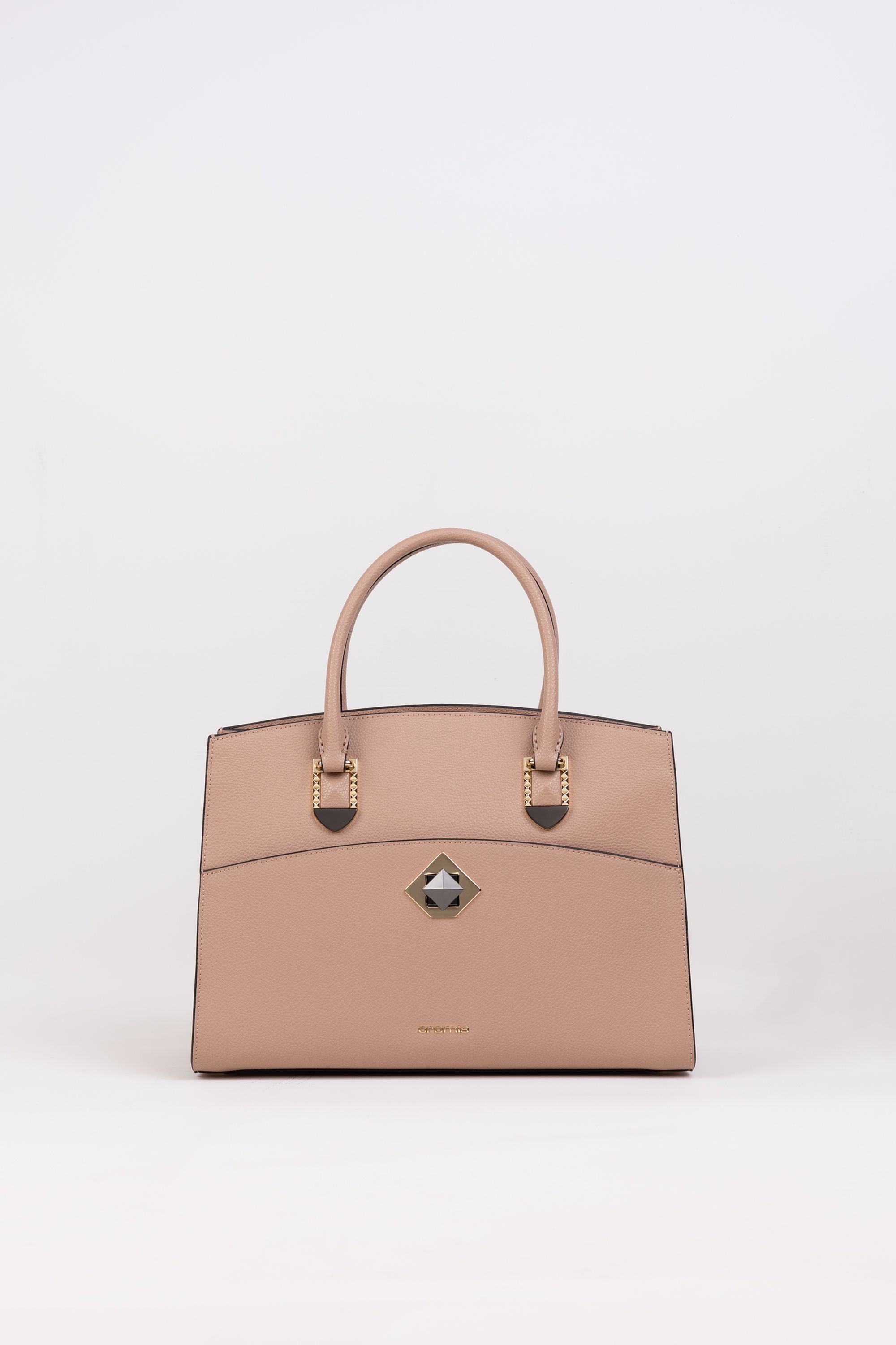 Cromia - 8051978393733 ladies bag mina 2012