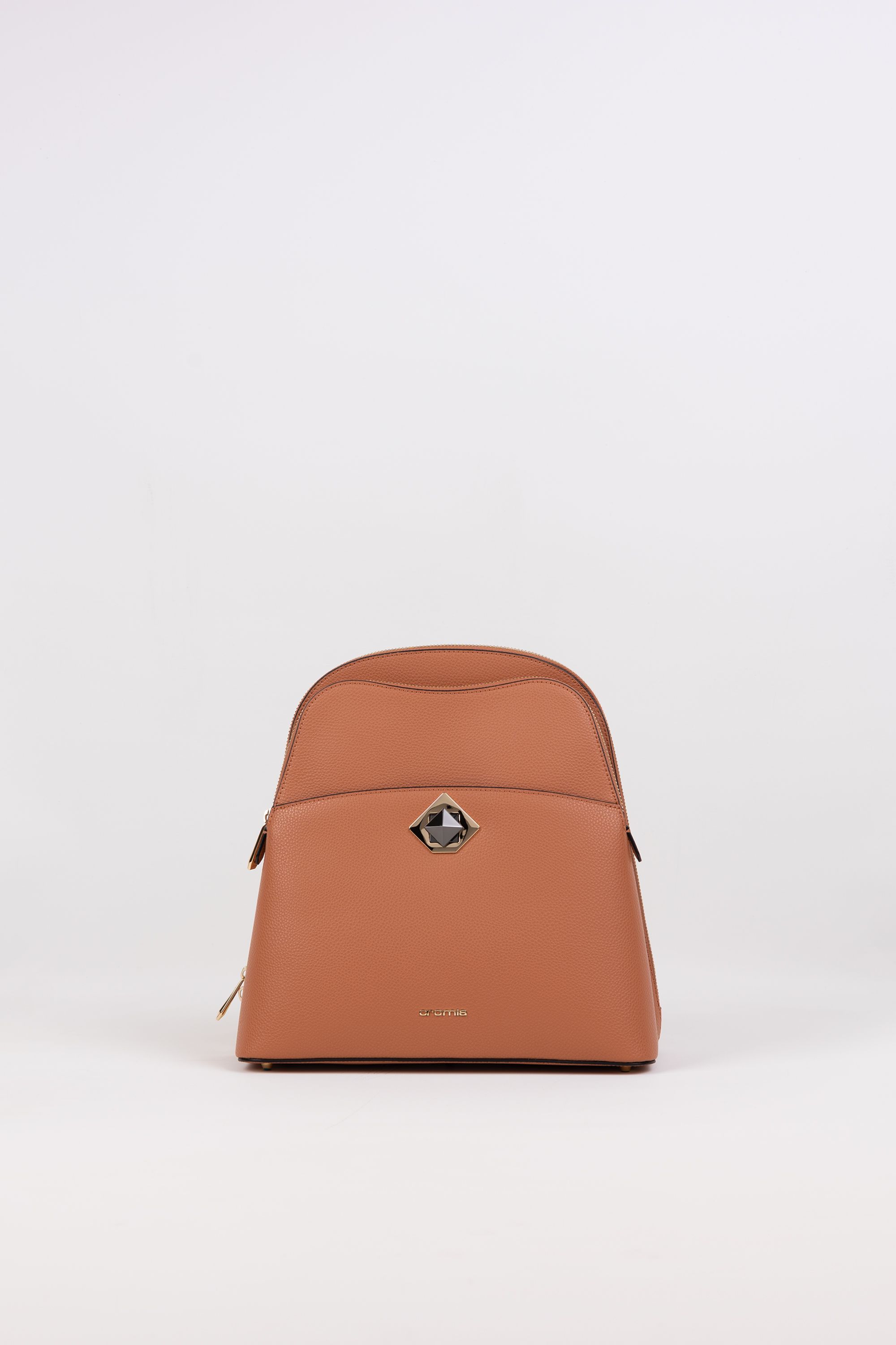 Cromia - 8051978393771 ladies bag mina 2012