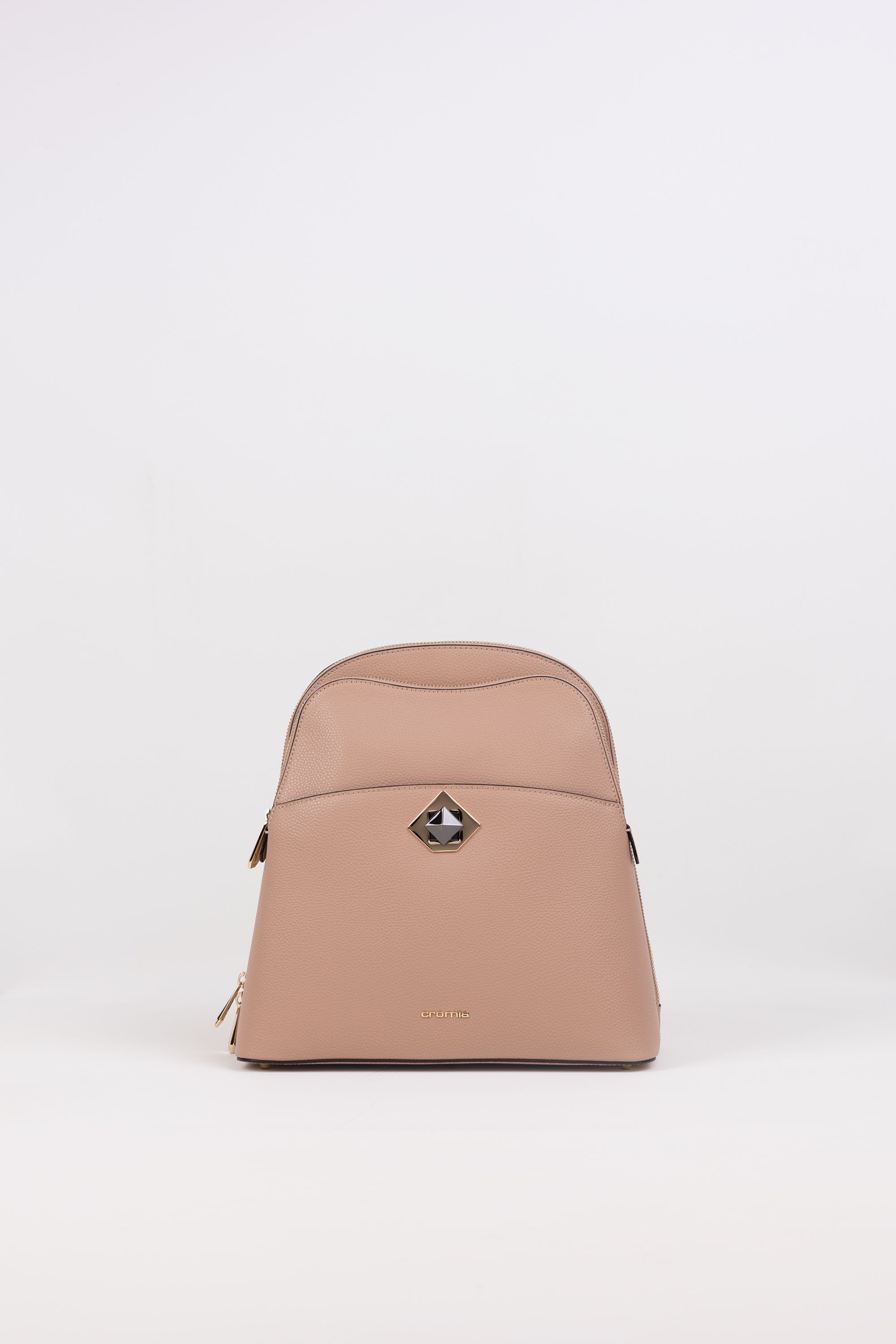 Cromia - 8051978393788 ladies bag mina 2012