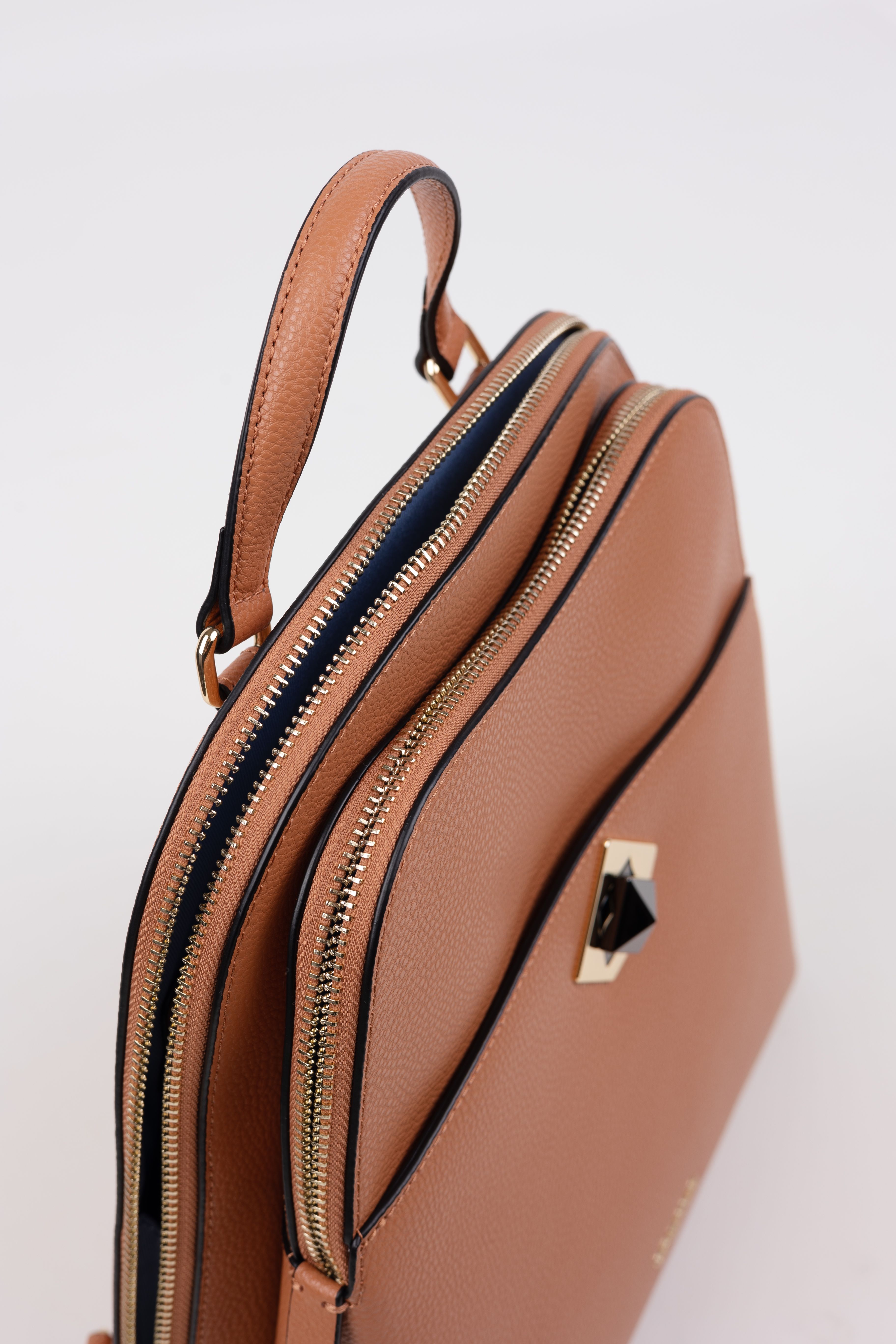 Cromia - 8051978393771 ladies bag mina 2012