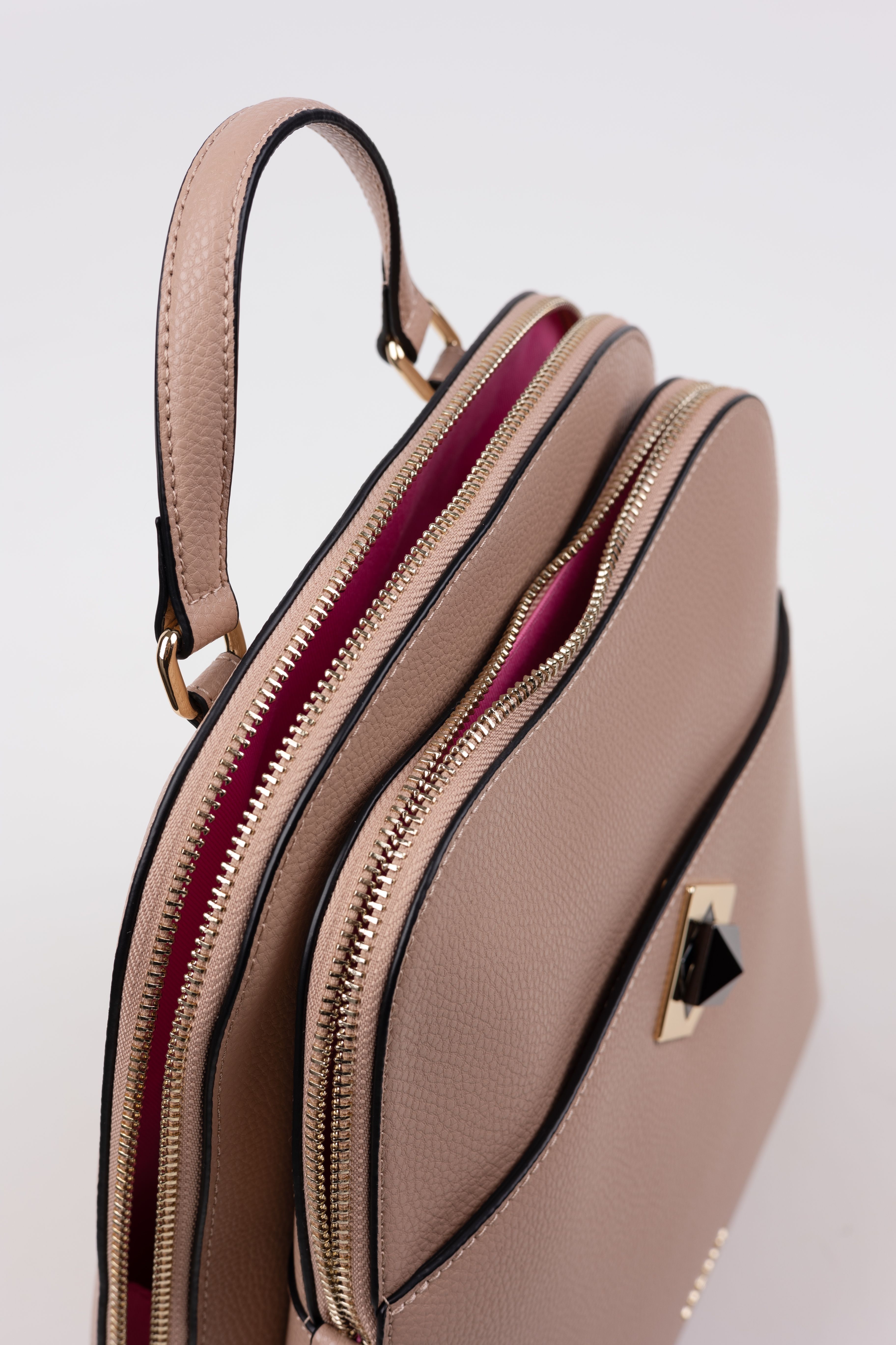 Cromia - 8051978393788 ladies bag mina 2012