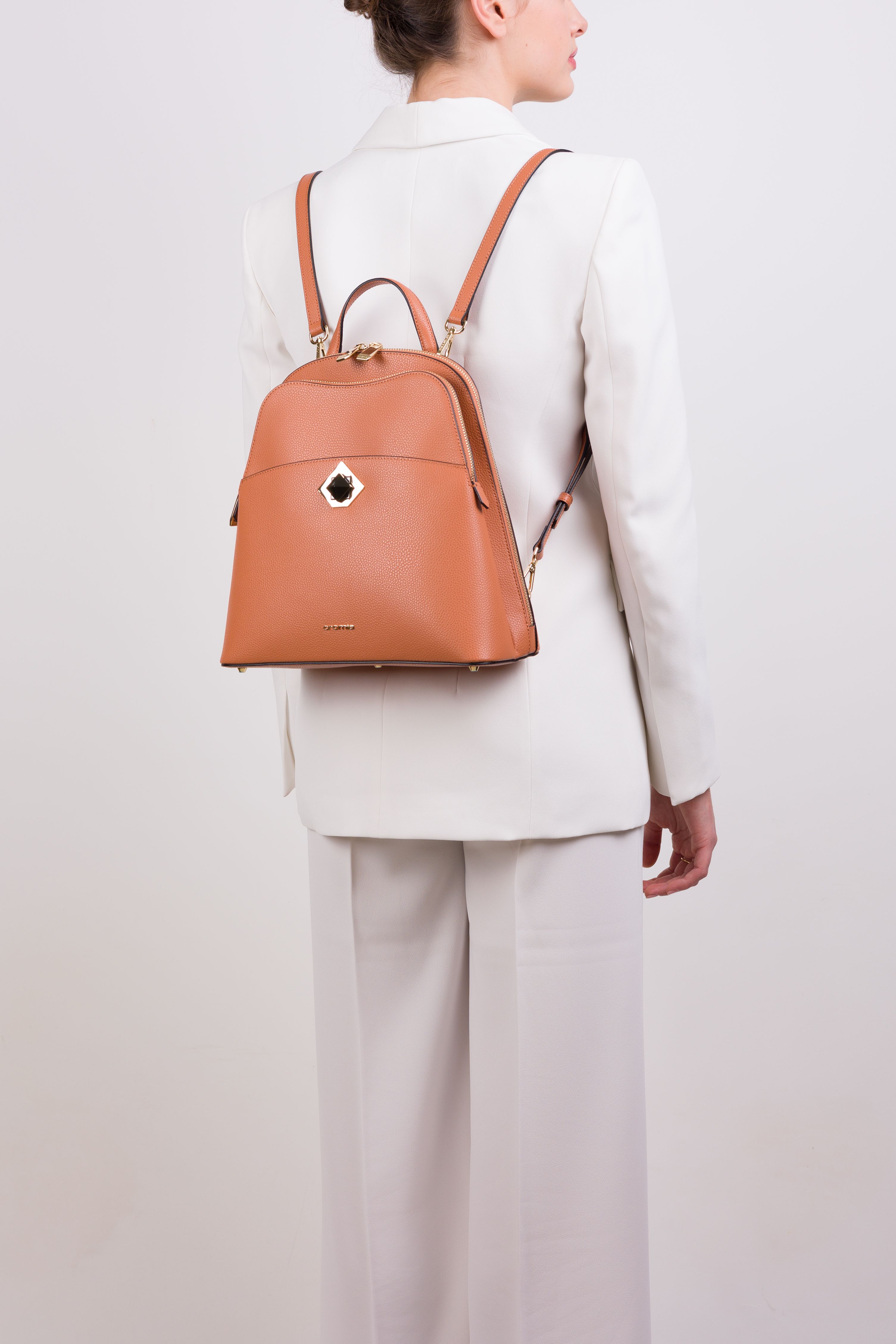 Cromia - 8051978393771 ladies bag mina 2012