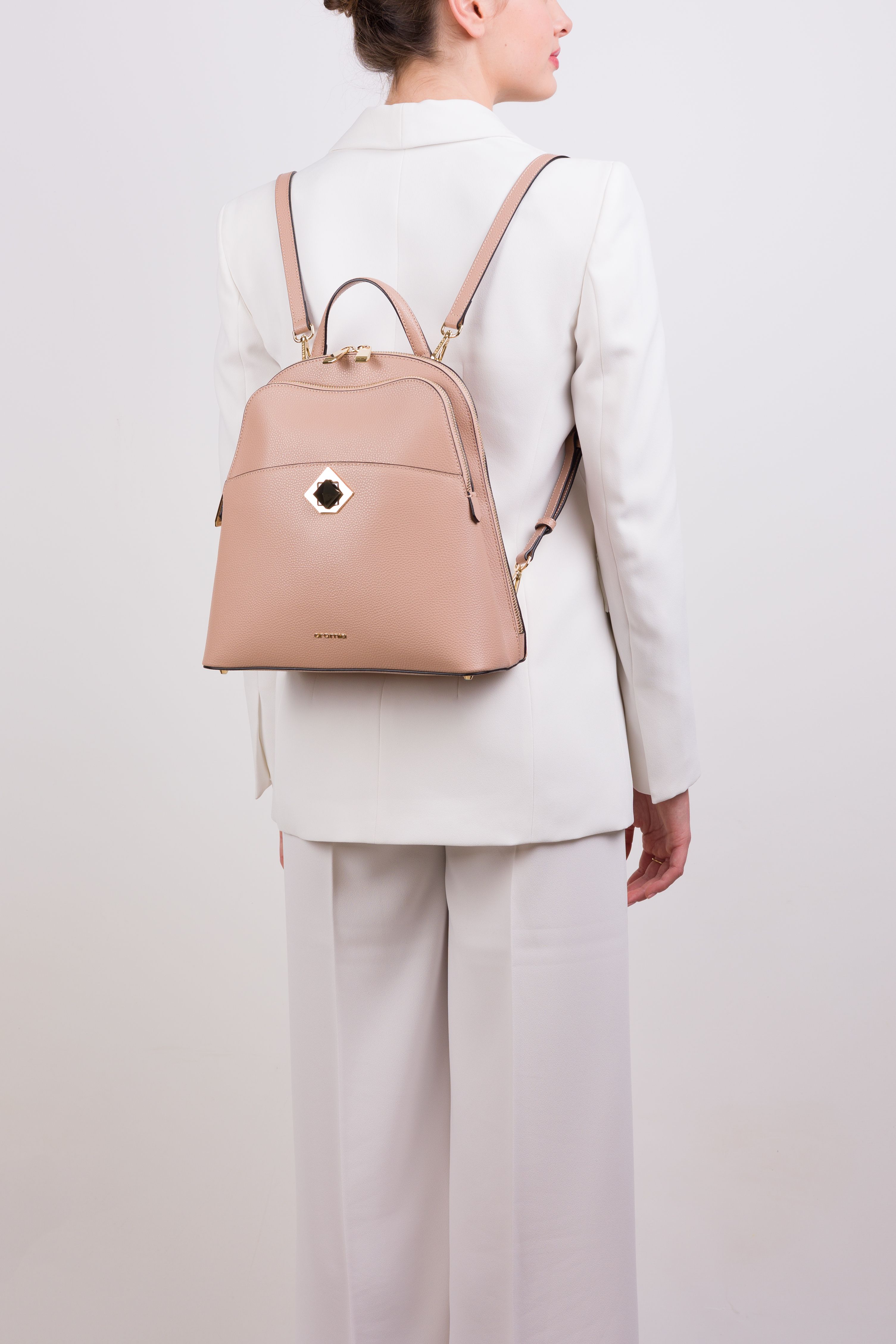 Cromia - 8051978393788 ladies bag mina 2012