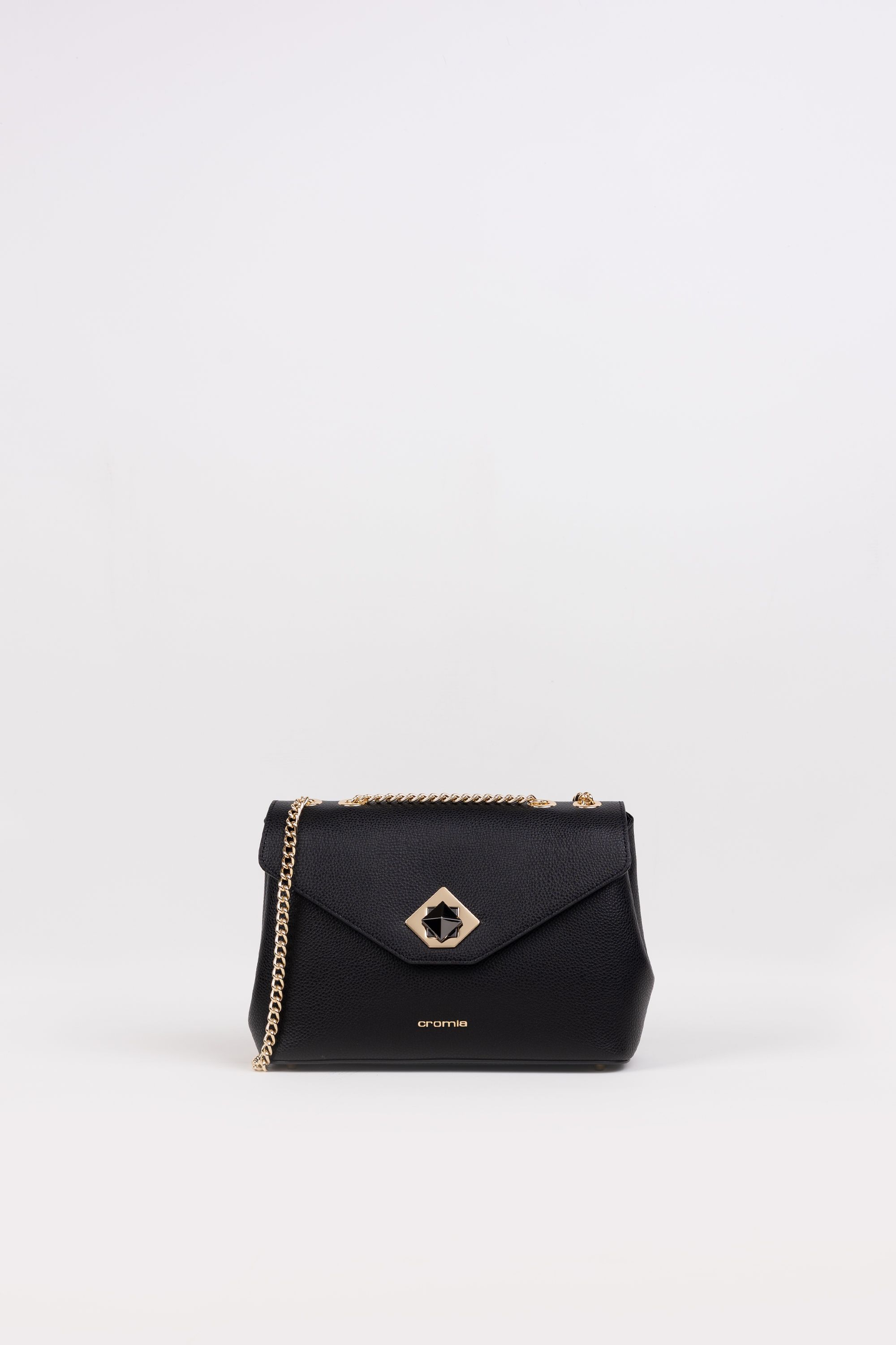 Cromia - 8051978394013 ladies bag mina 2012