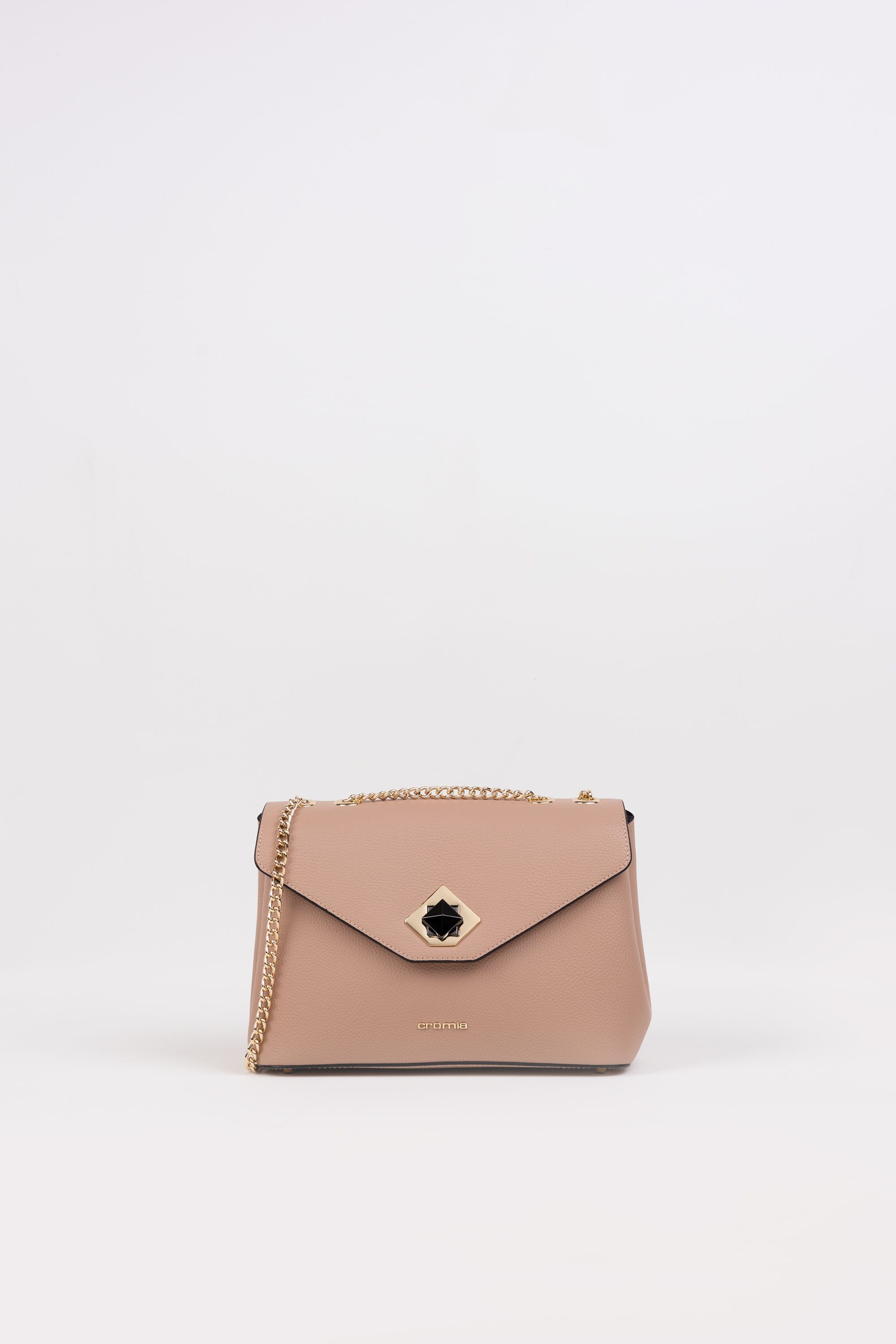 Cromia - 8051978394037 ladies bag mina 2012