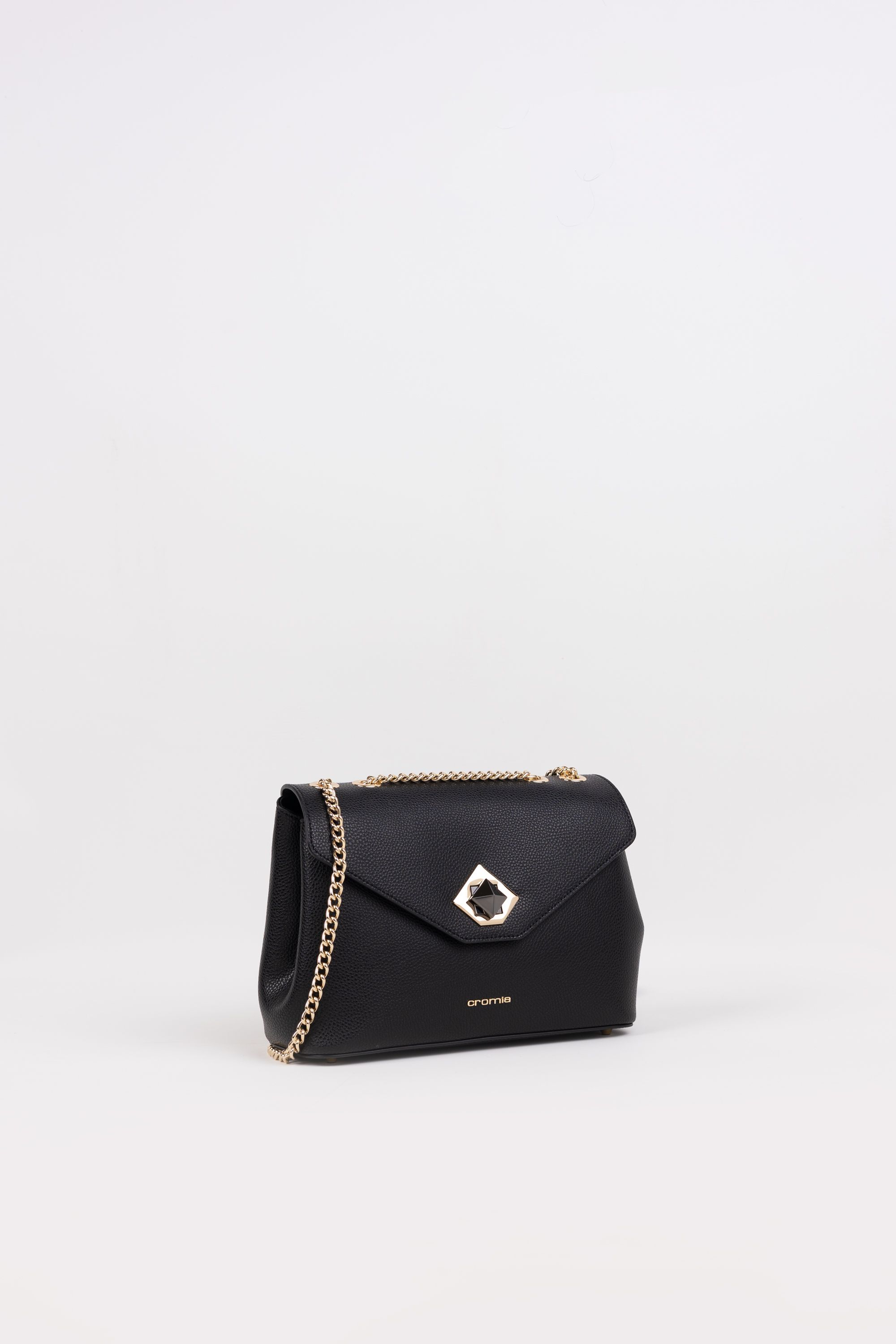 Cromia - 8051978394013 ladies bag mina 2012