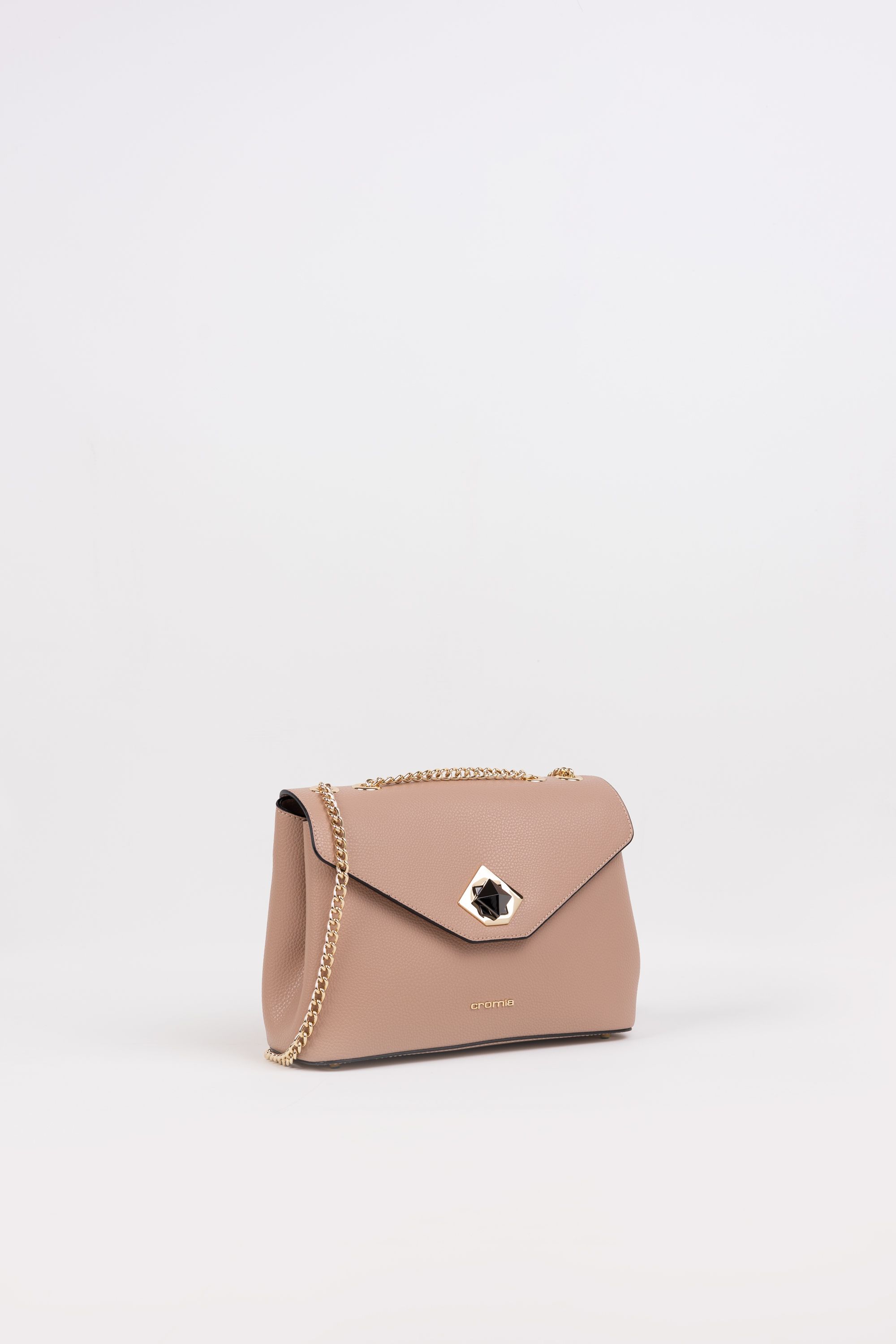 Cromia - 8051978394037 ladies bag mina 2012